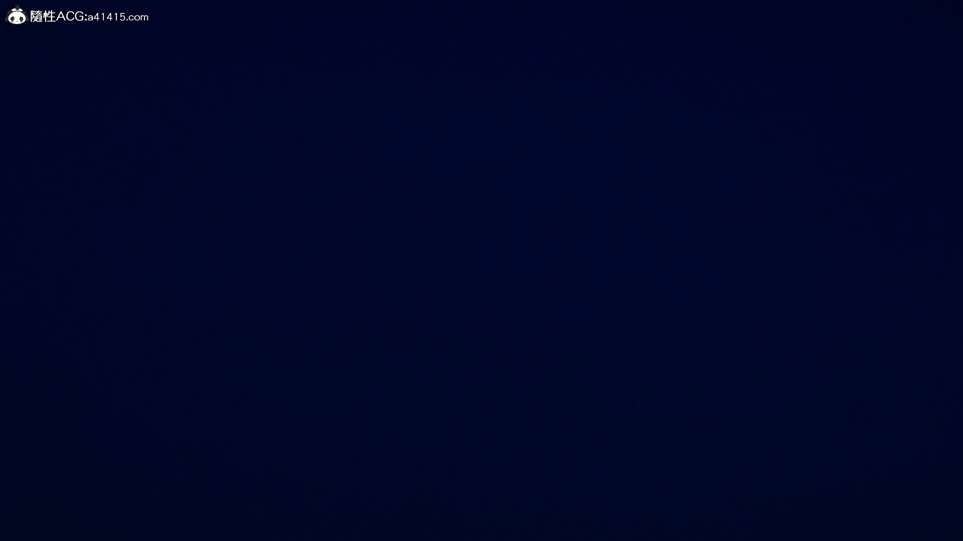 032
