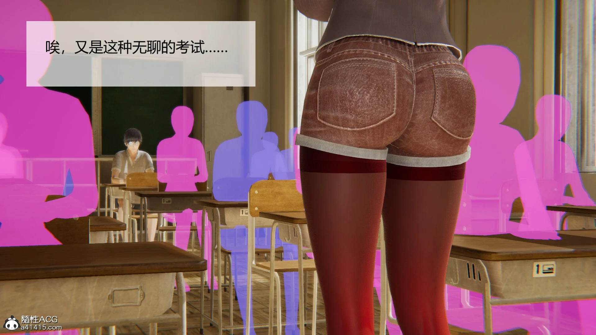 040