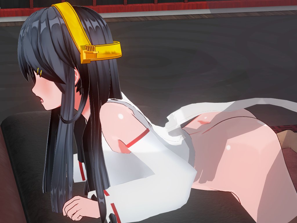 91691650_p34_master1200