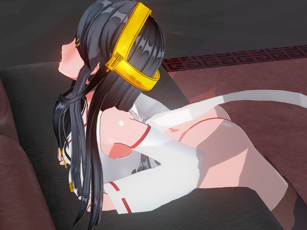 91691650_p36_master1200