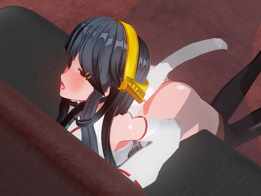 91691650_p38_master1200