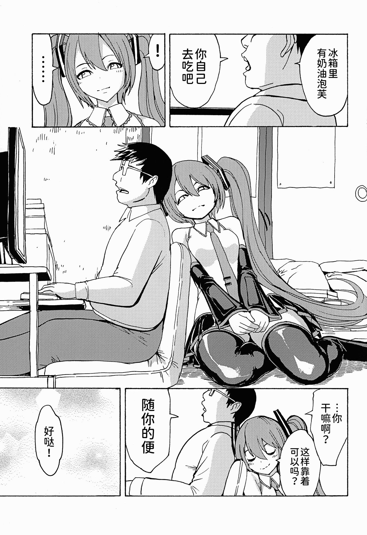 22