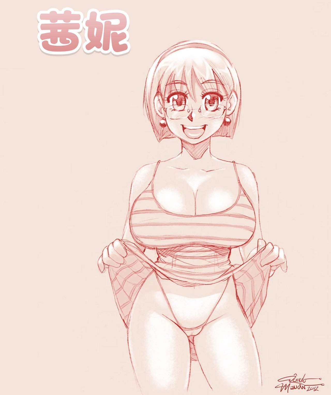 000