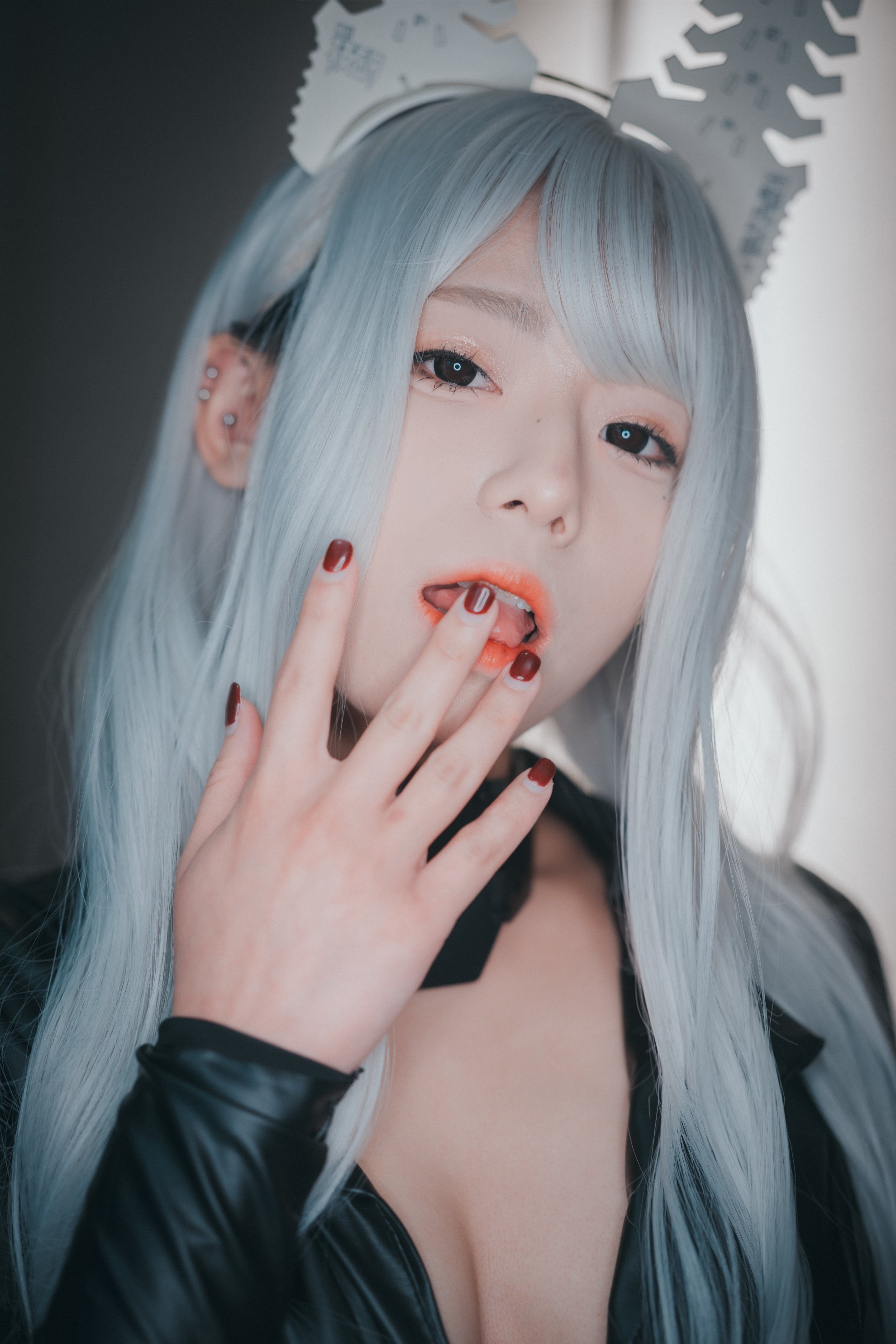 DJAWA_00003