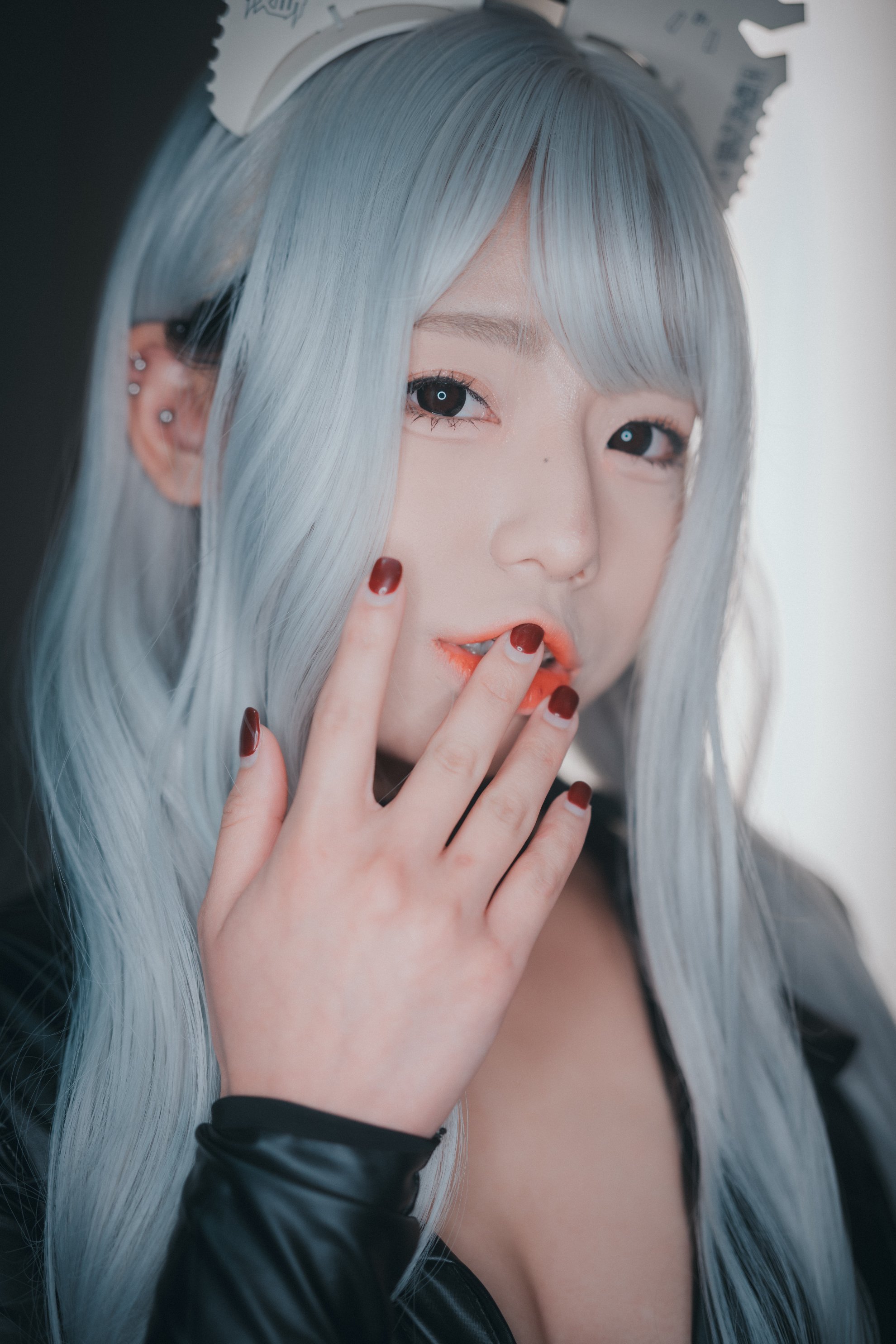 DJAWA_00004