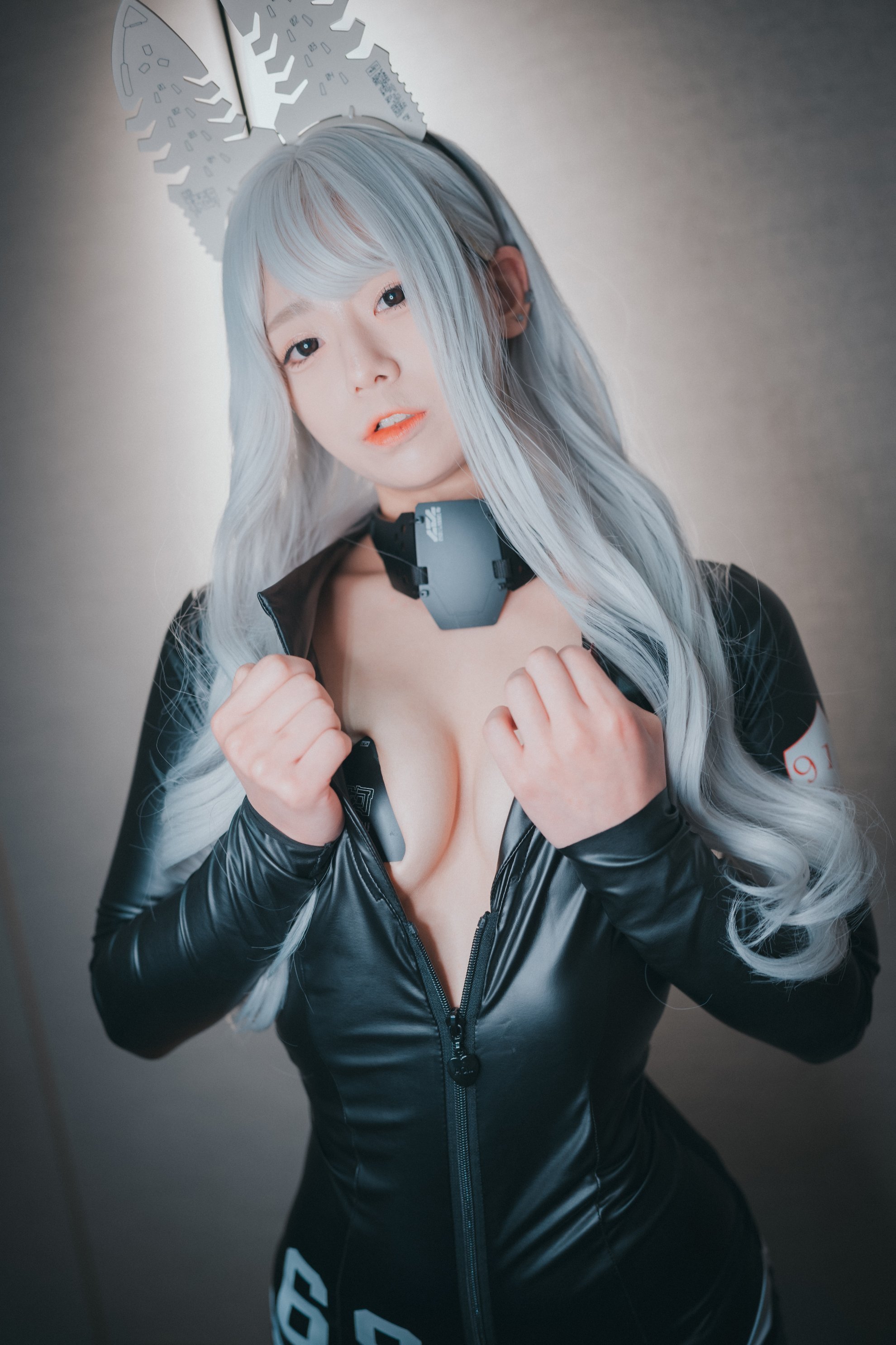 DJAWA_00007