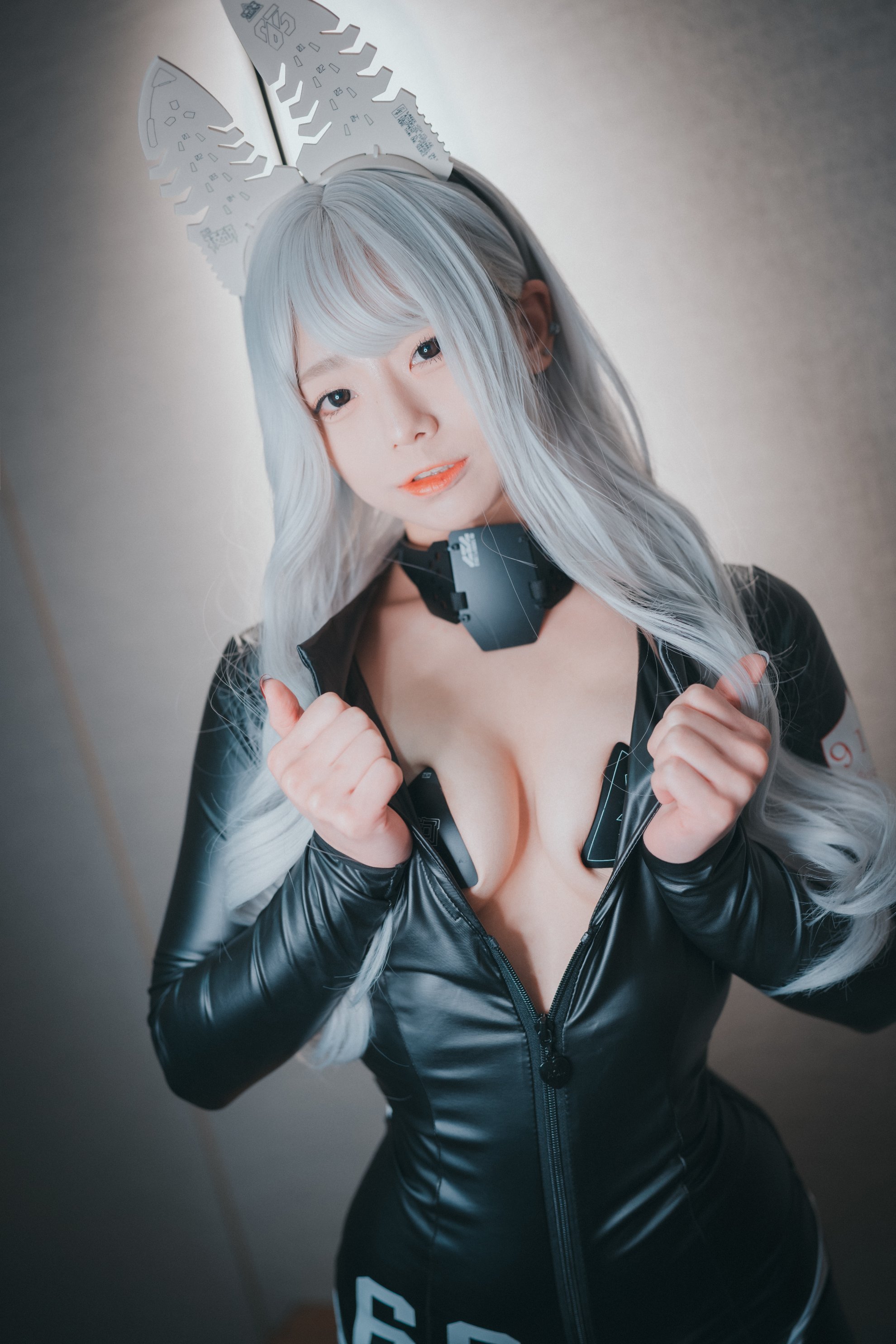 DJAWA_00008