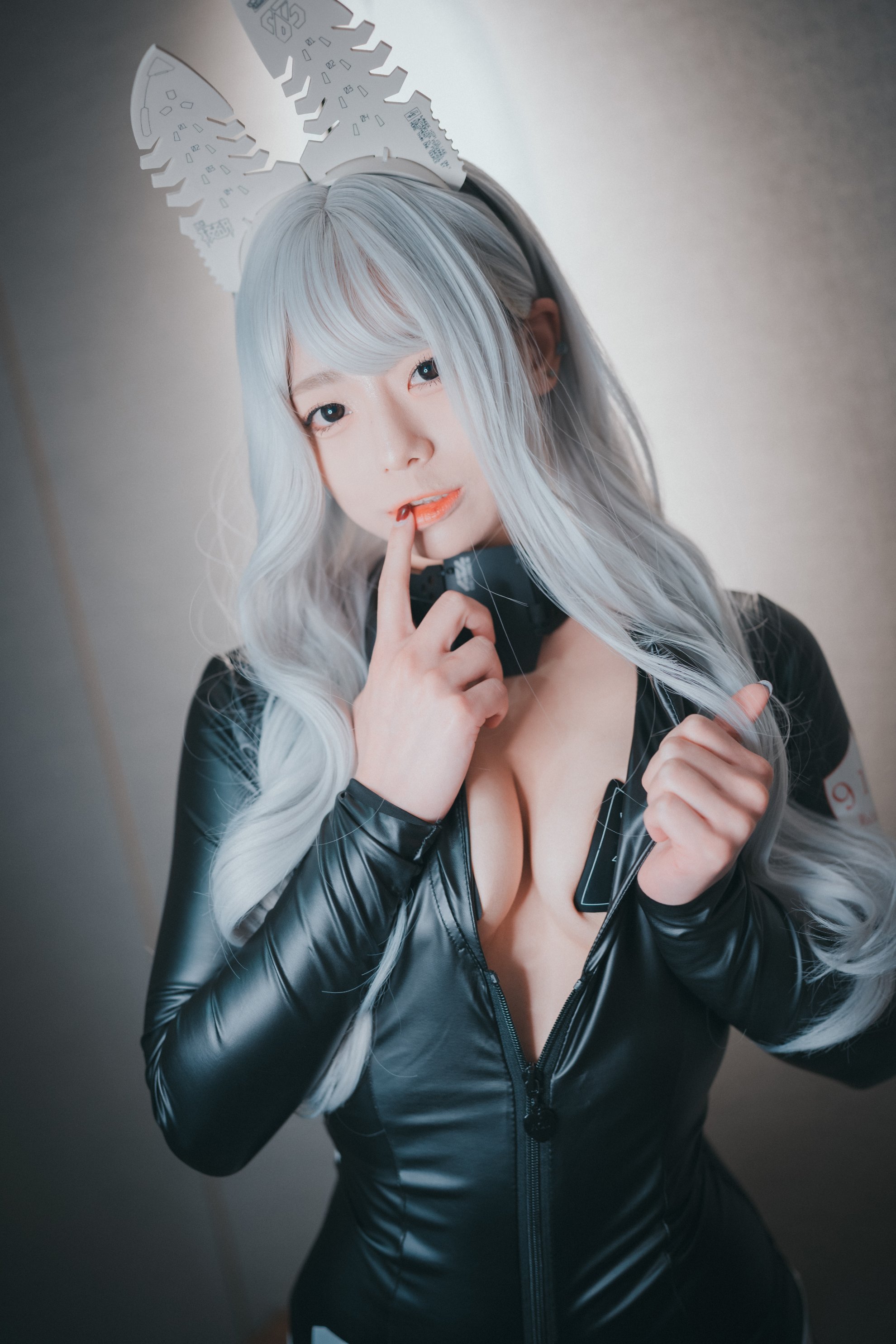 DJAWA_00009
