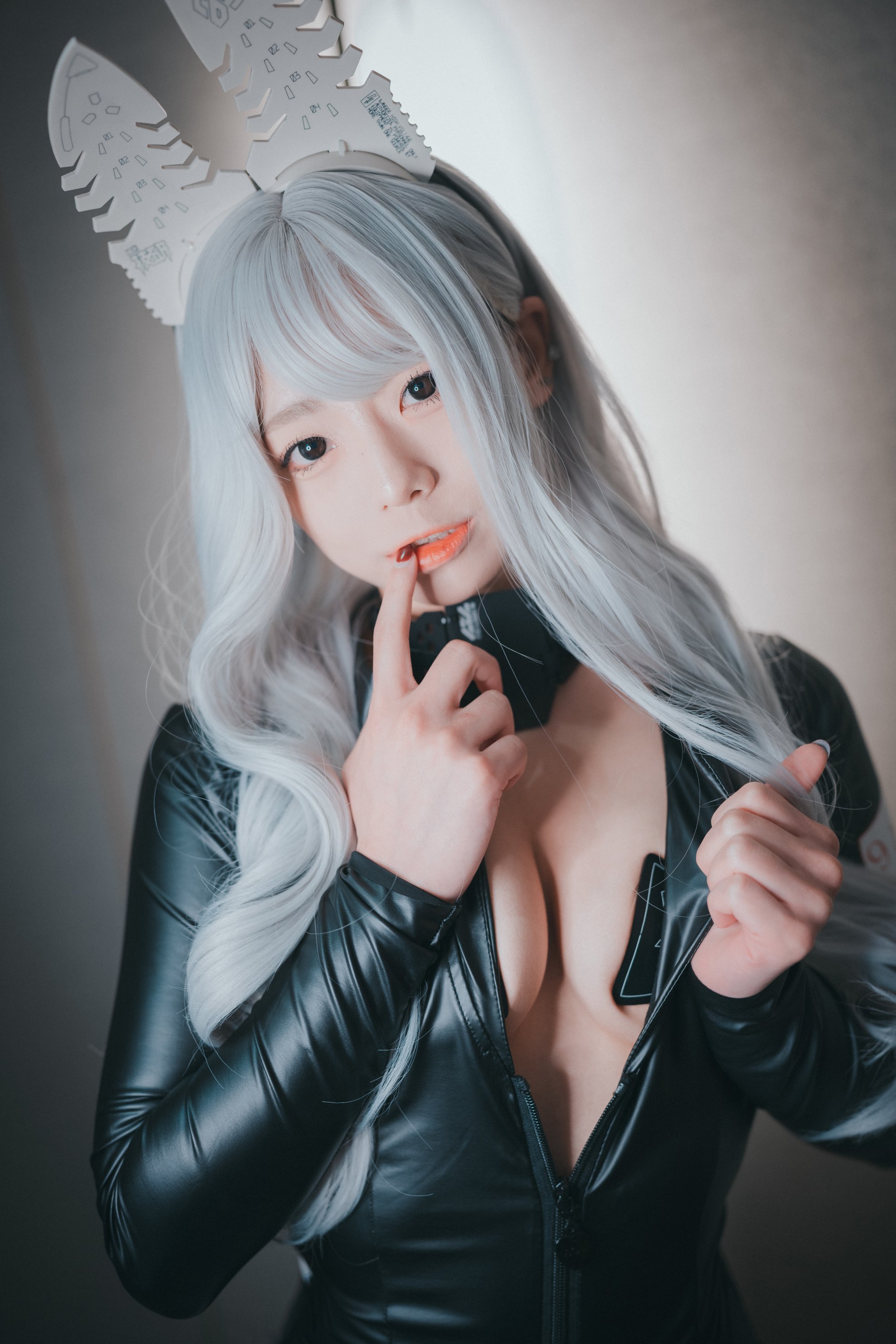 DJAWA_00010