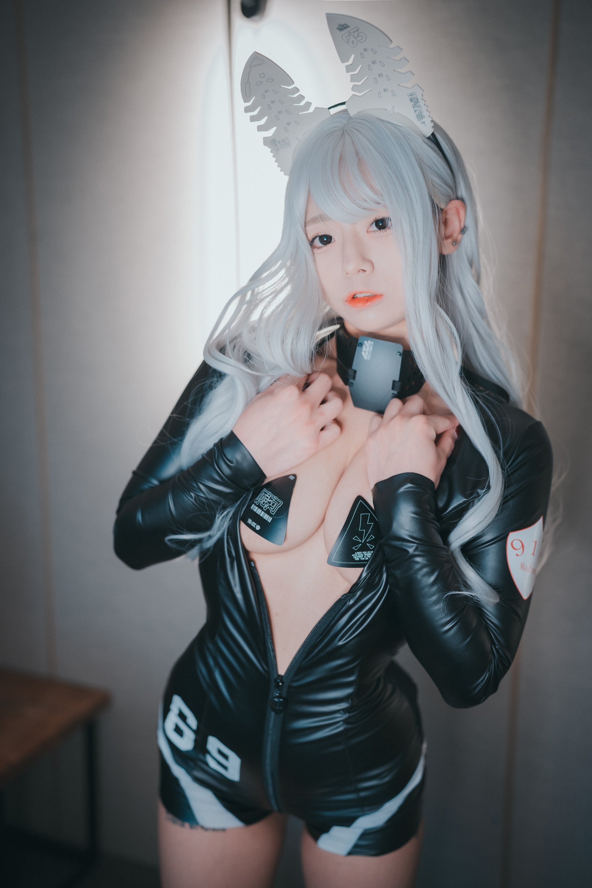 DJAWA_00025