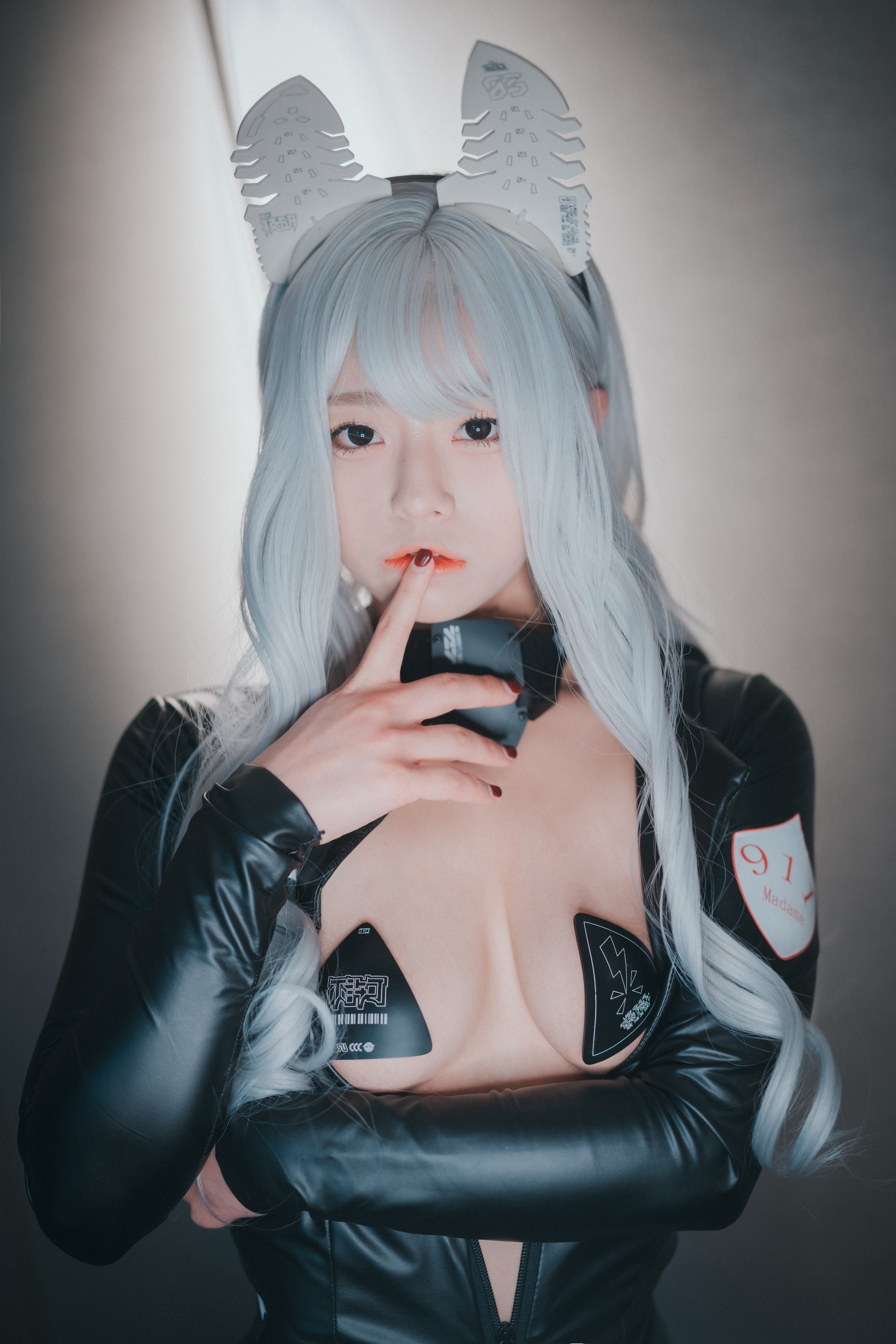 DJAWA_00027