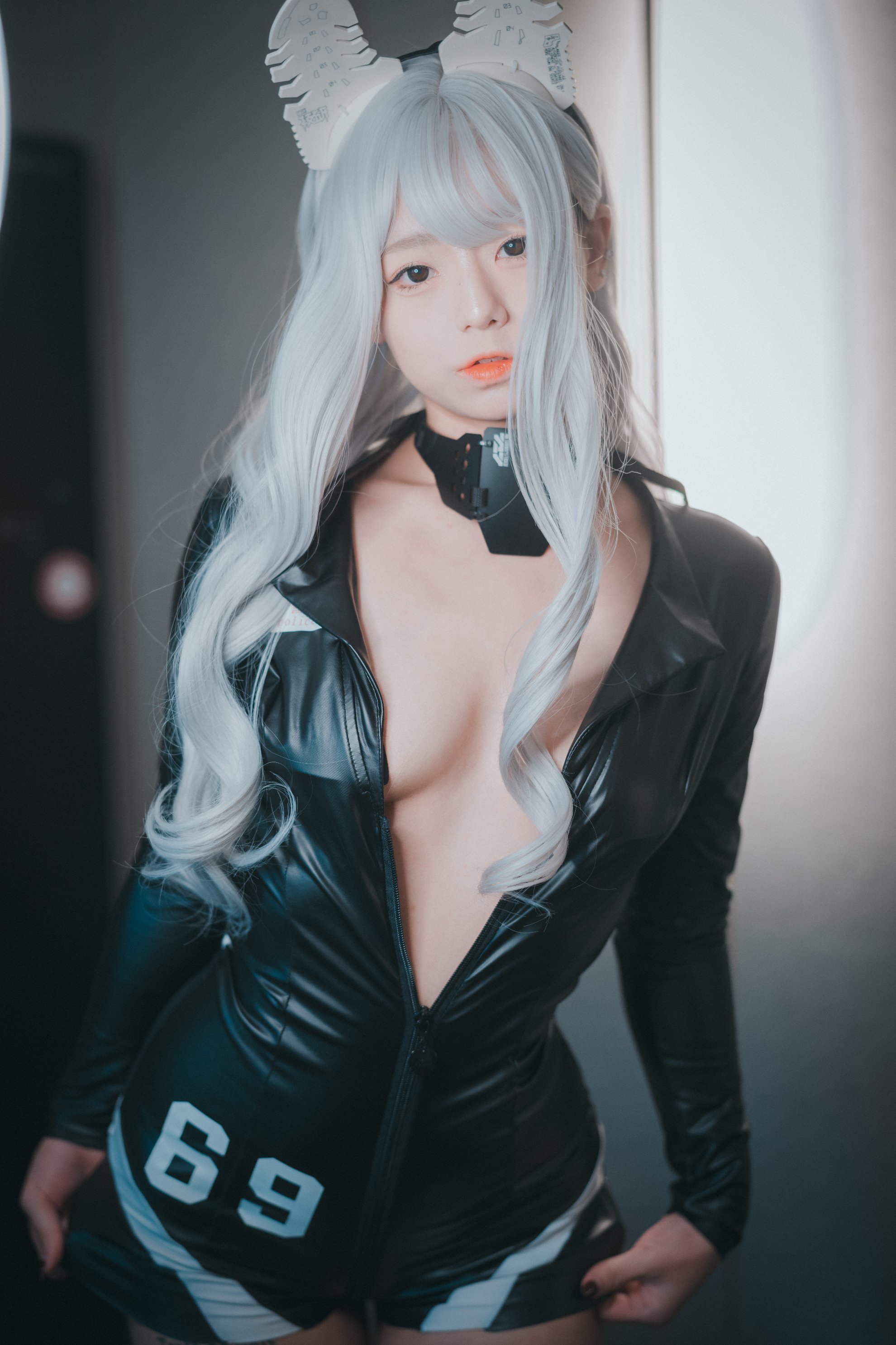 DJAWA_00028