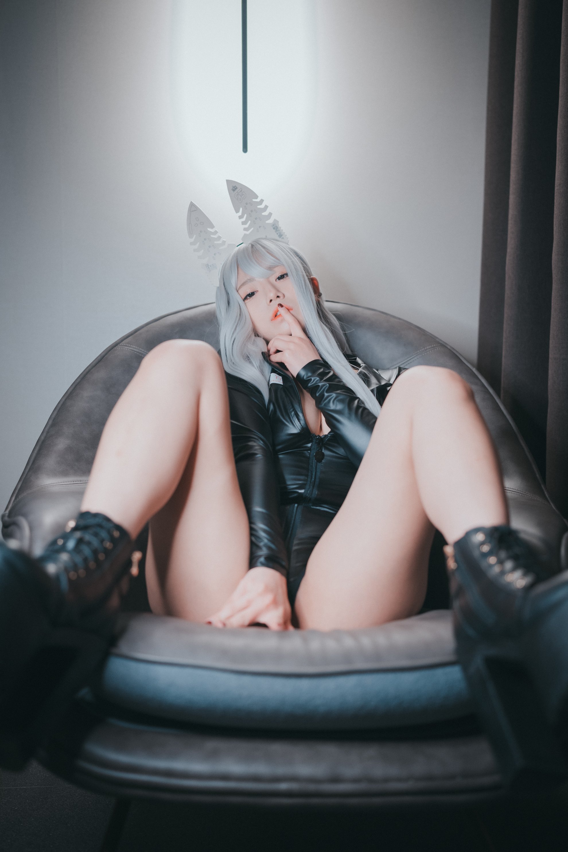 DJAWA_00029