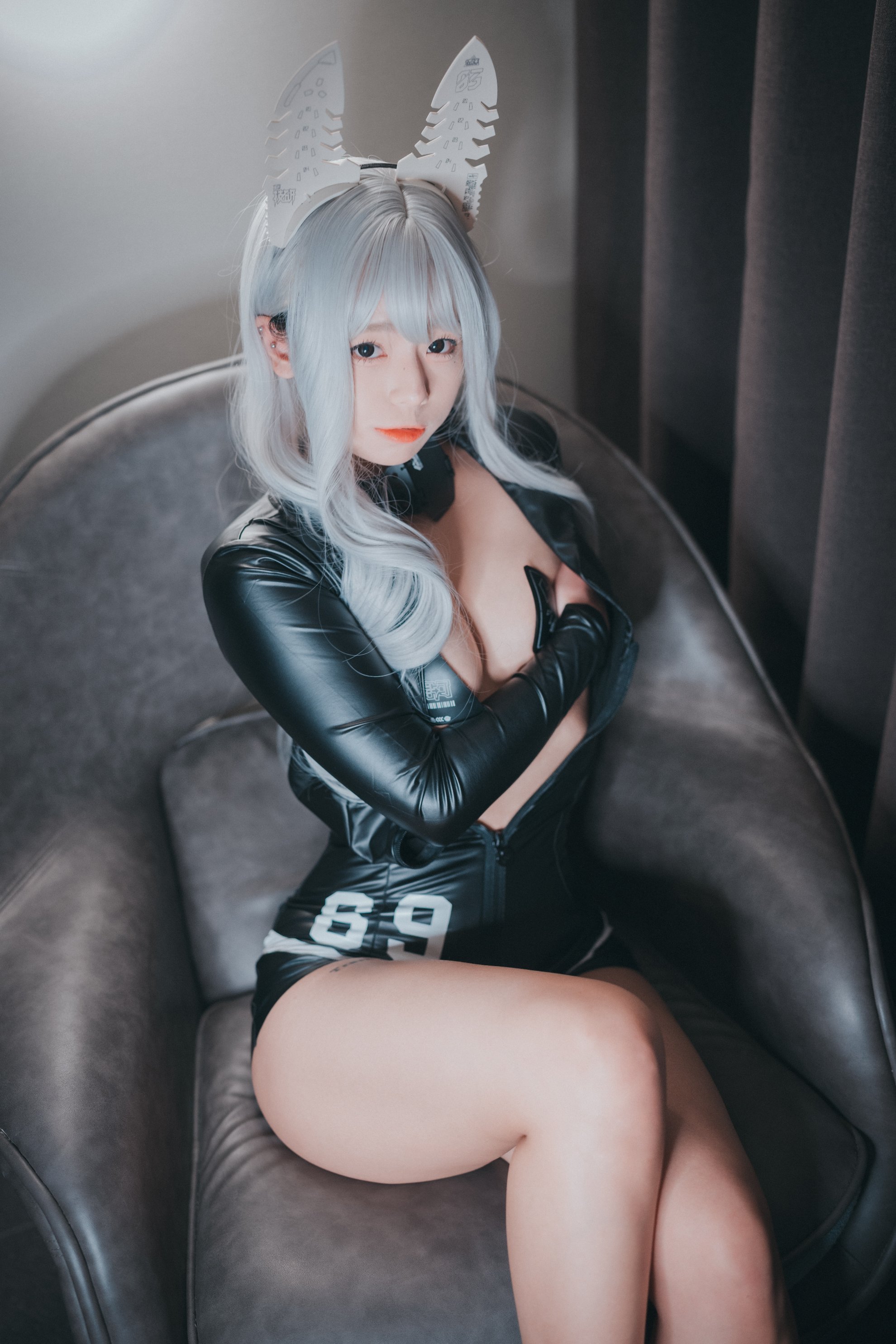 DJAWA_00034
