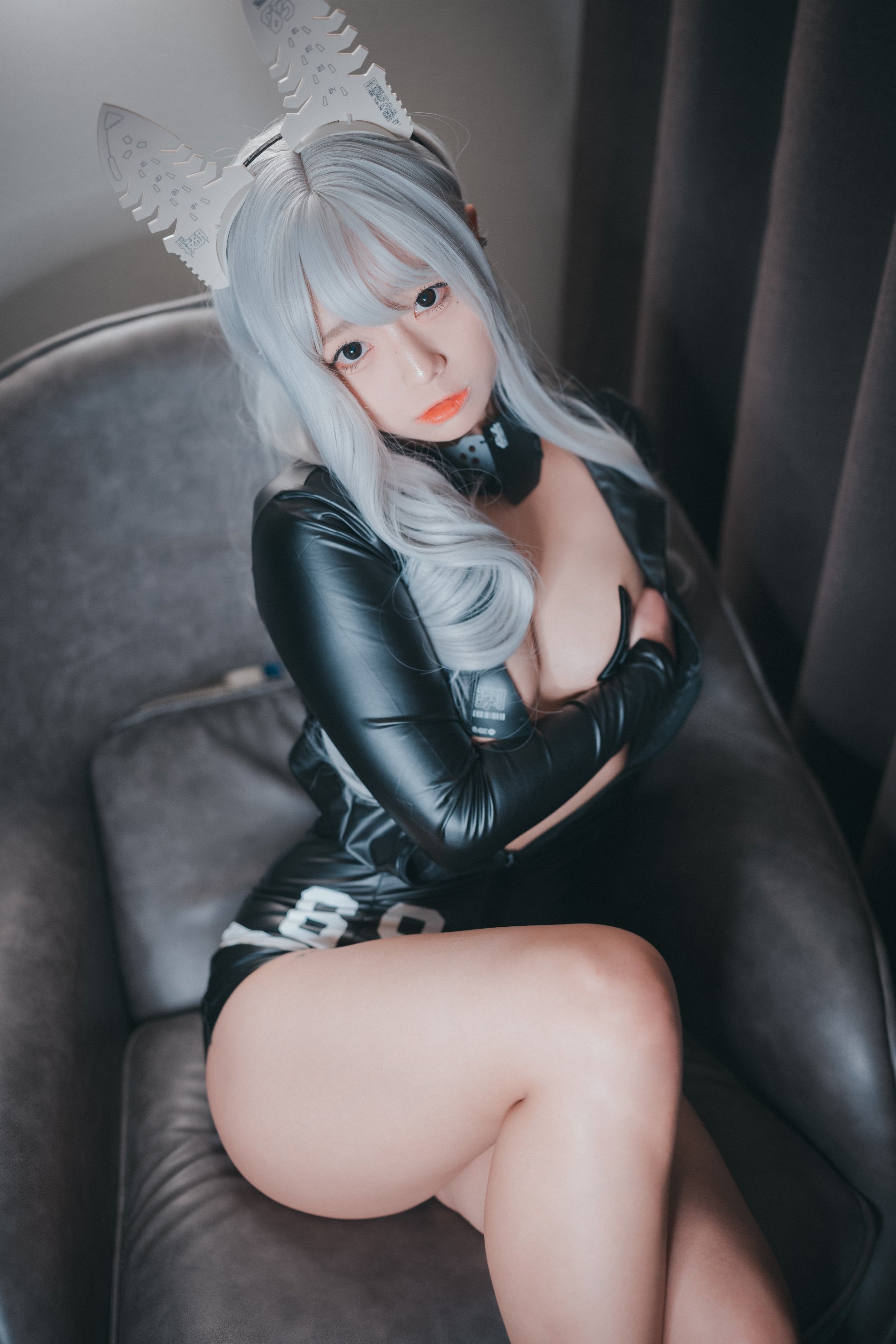 DJAWA_00035