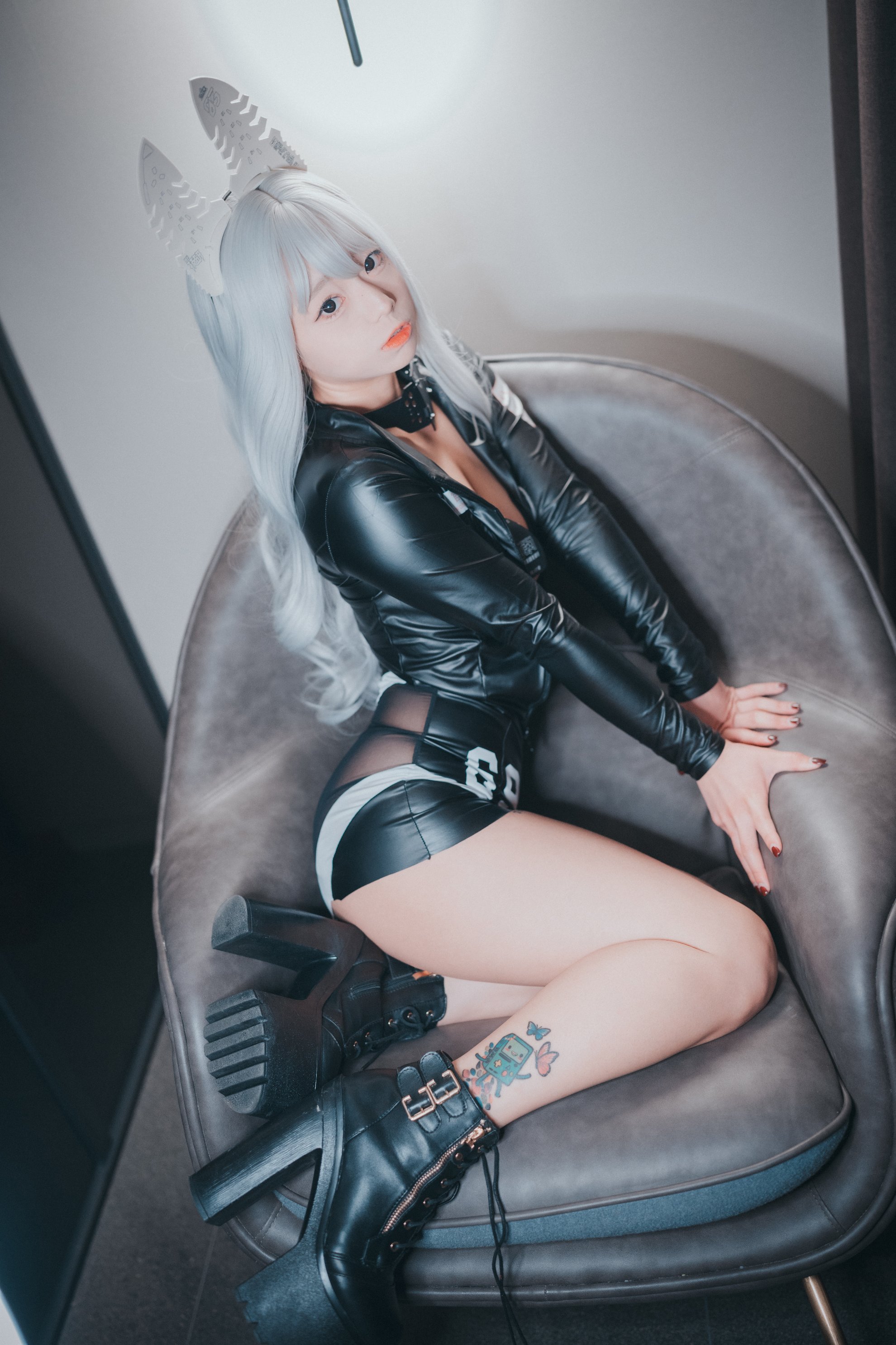 DJAWA_00041