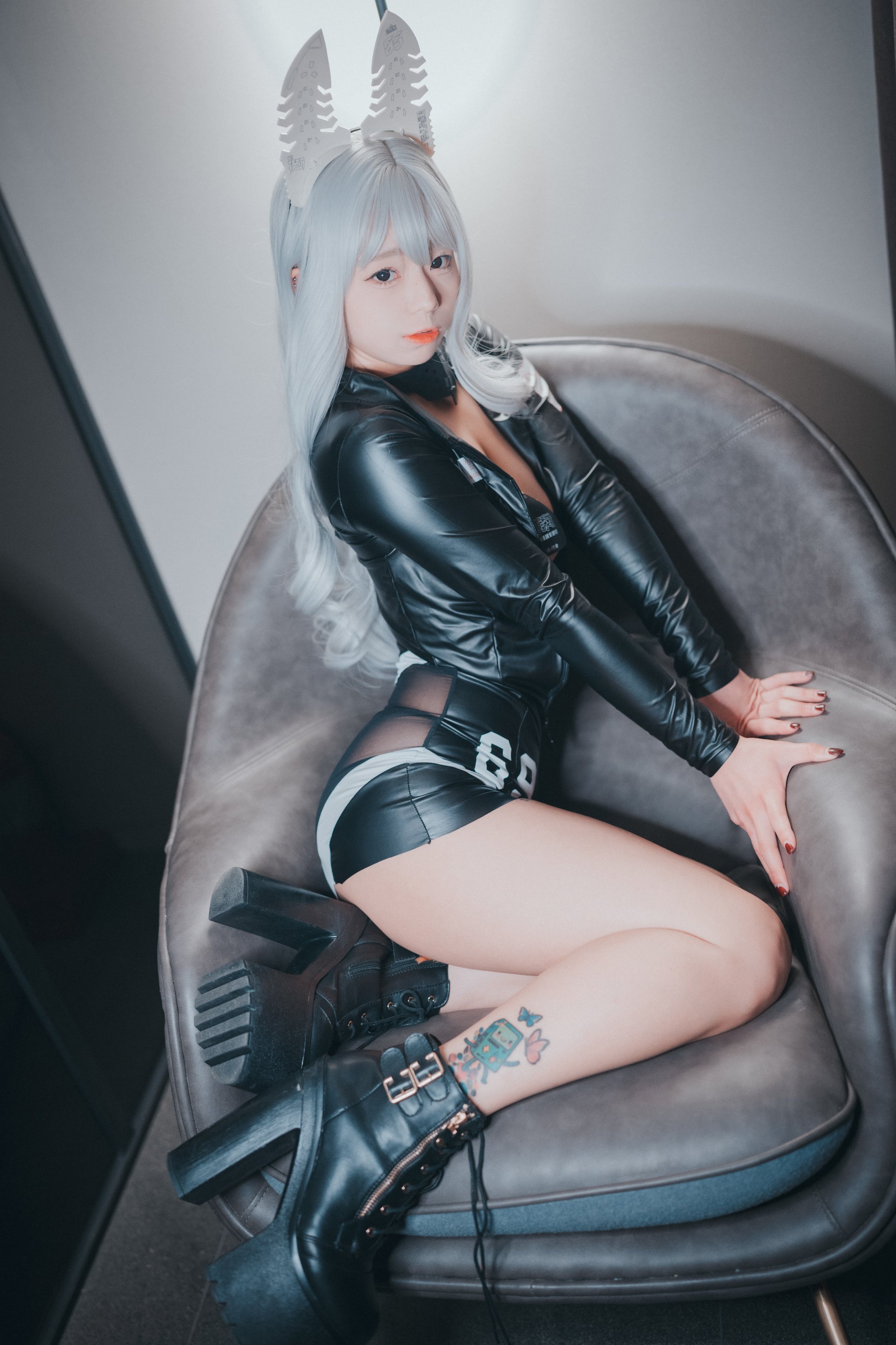 DJAWA_00042