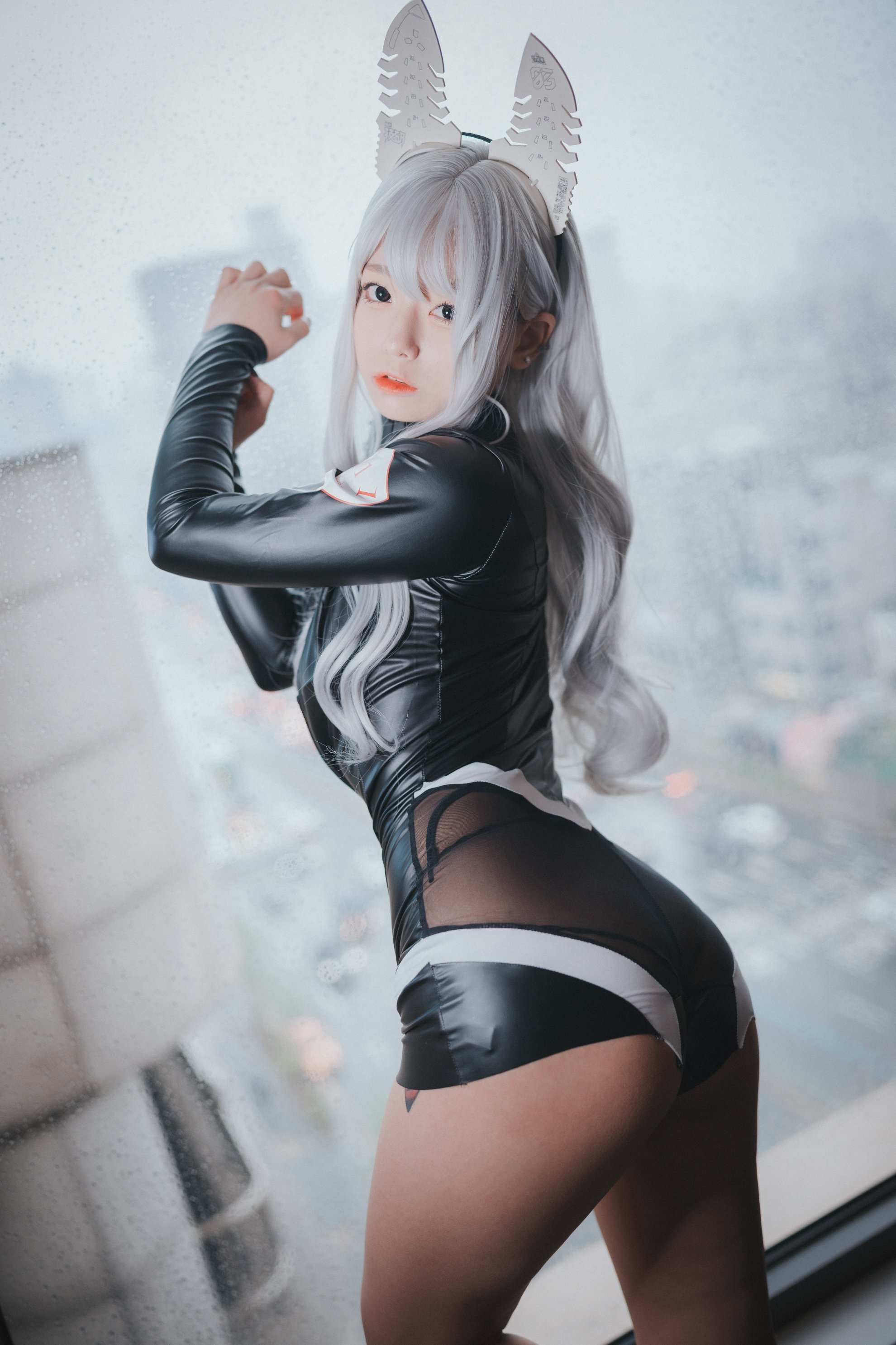 DJAWA_00051