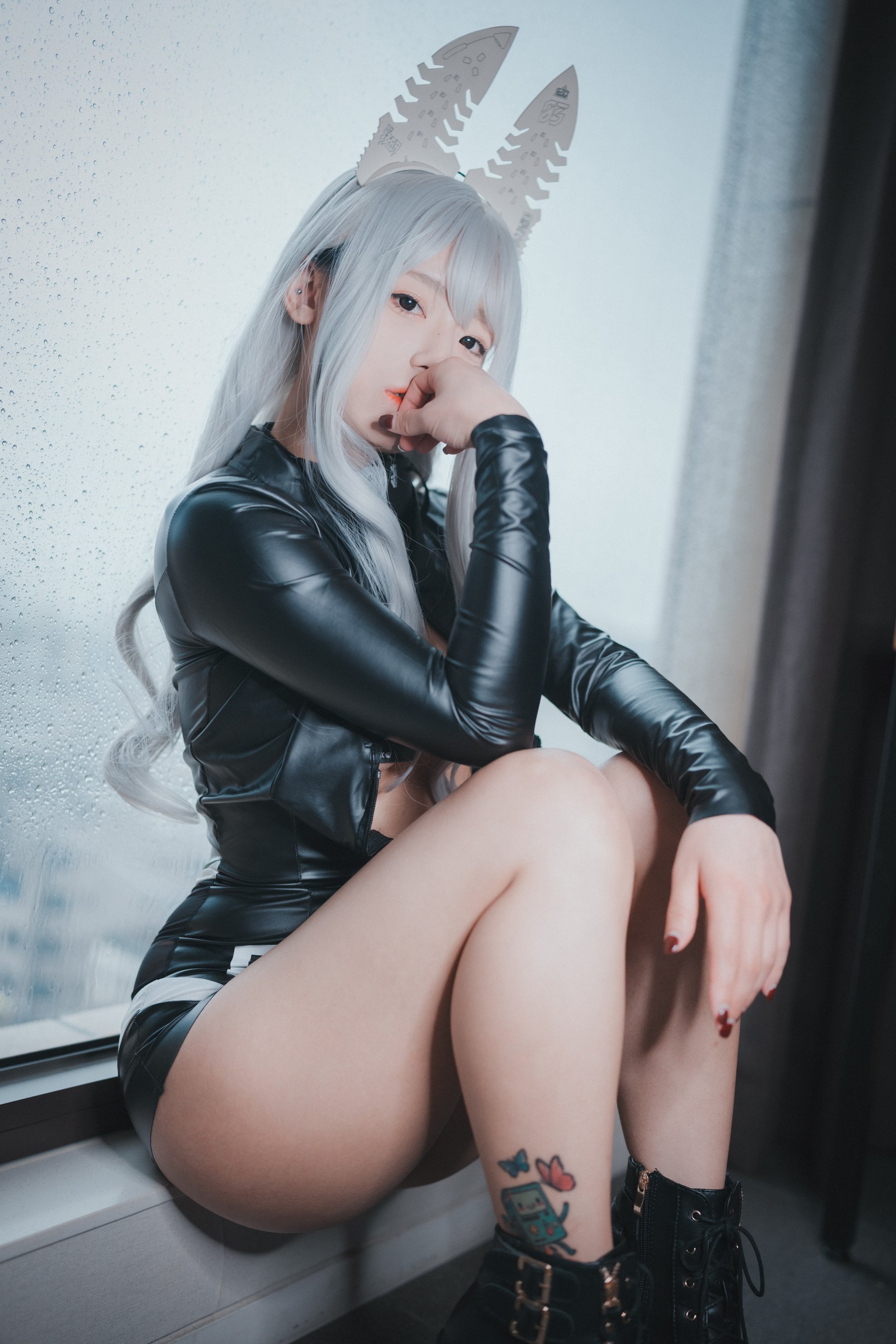 DJAWA_00055