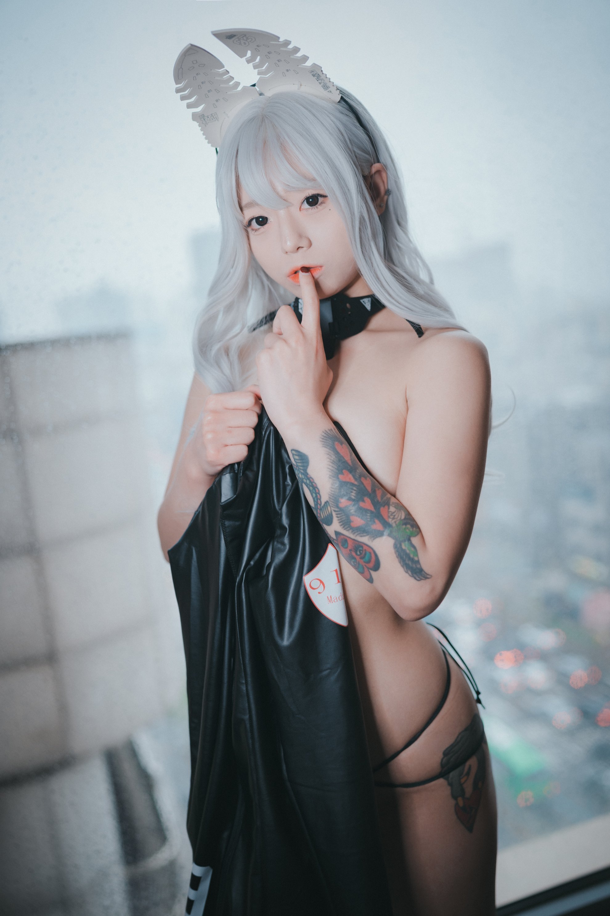 DJAWA_S_00002