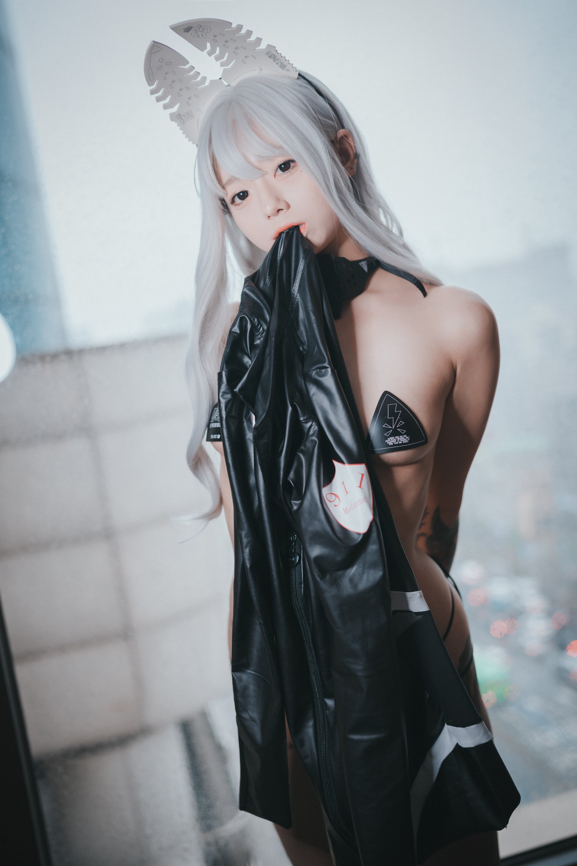 DJAWA_S_00003