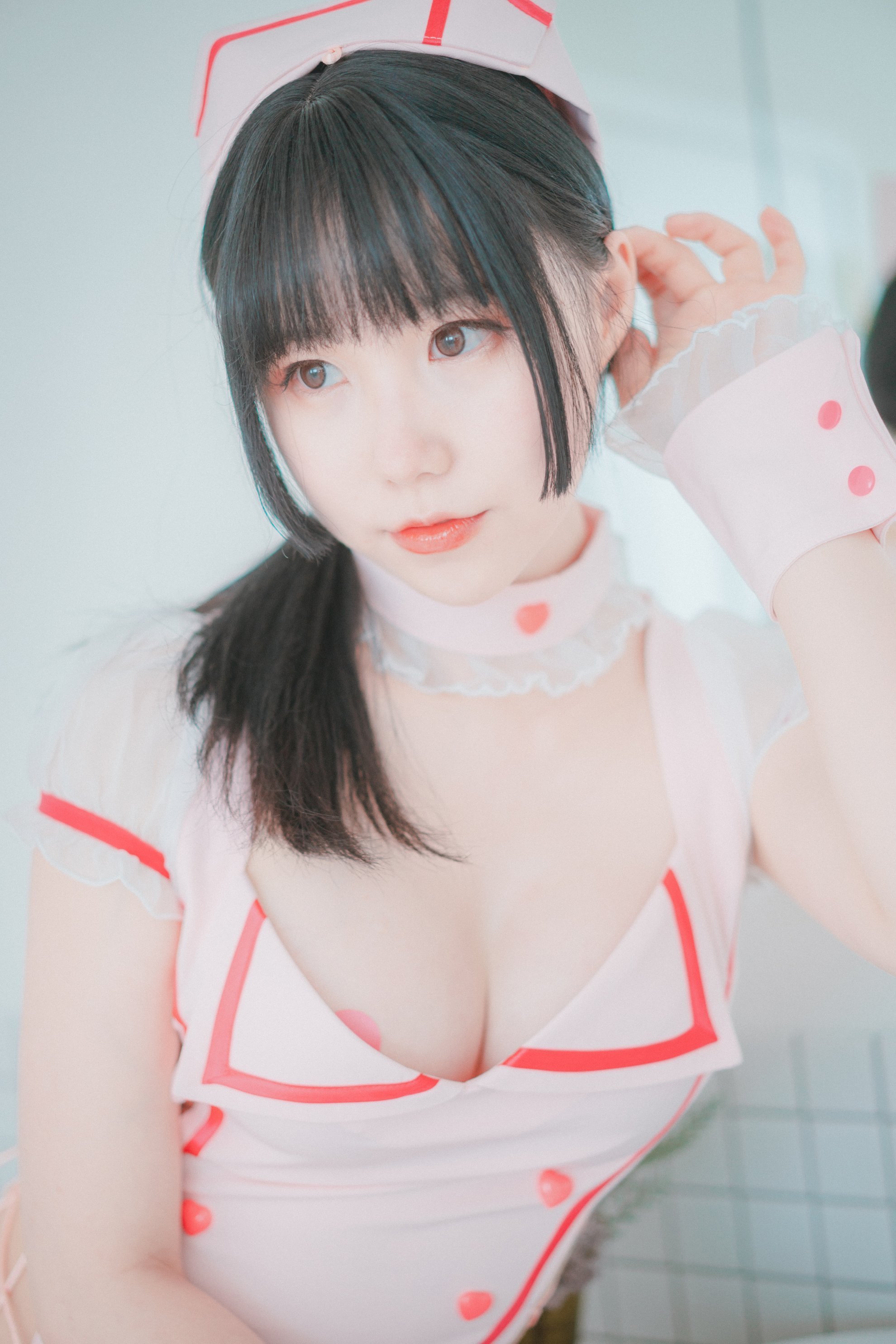 DJAWA_00007