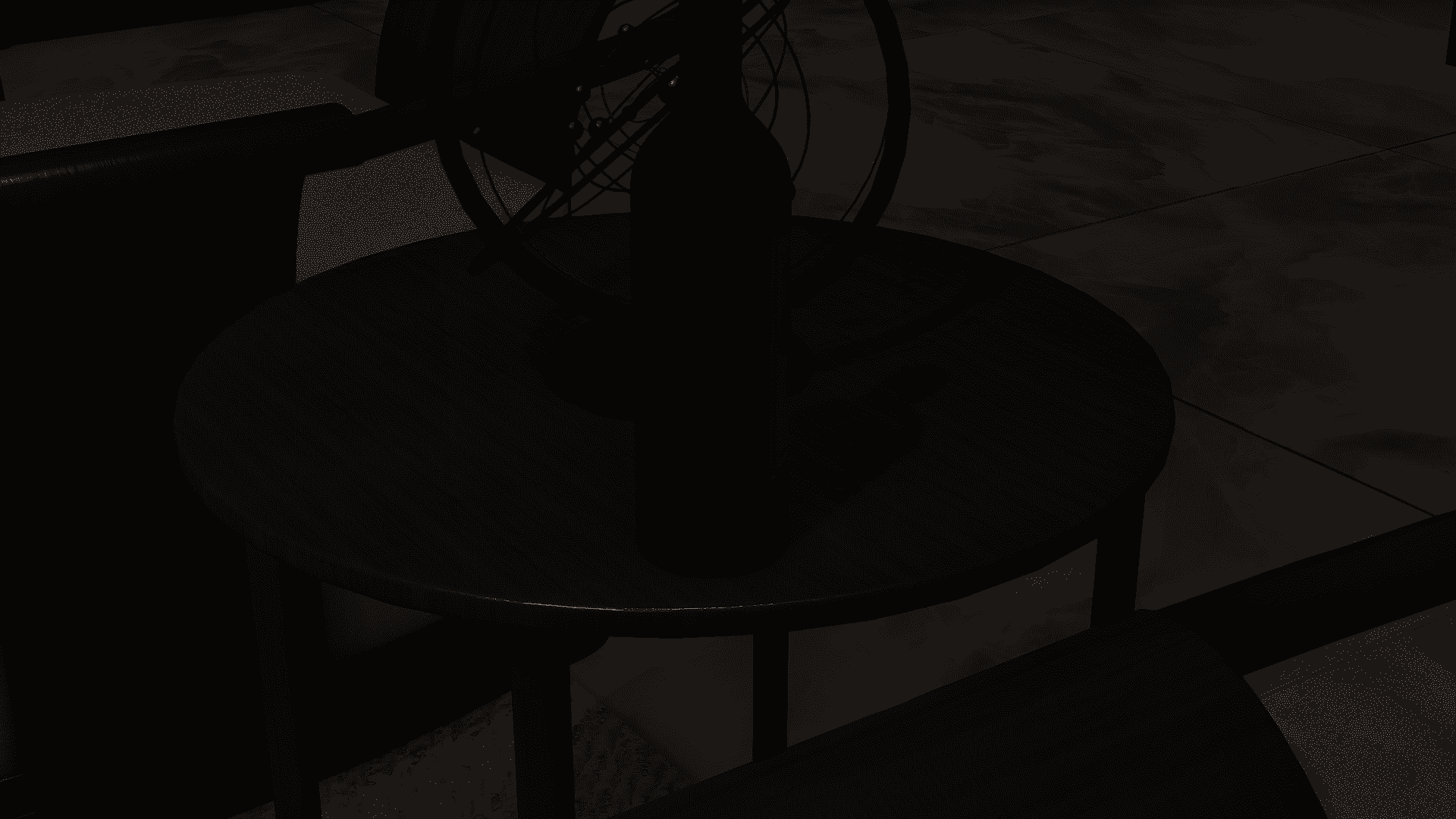 034