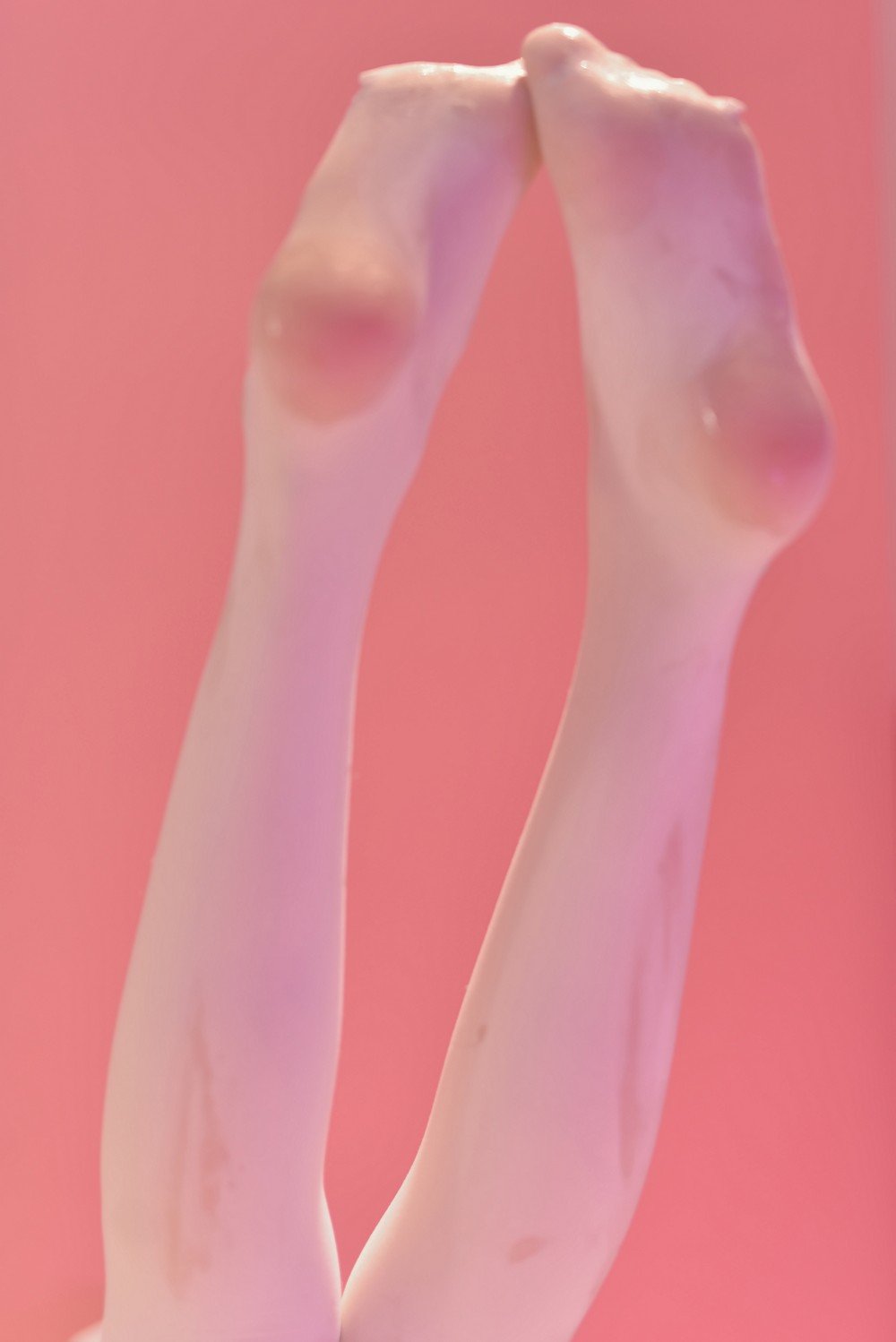 (155)