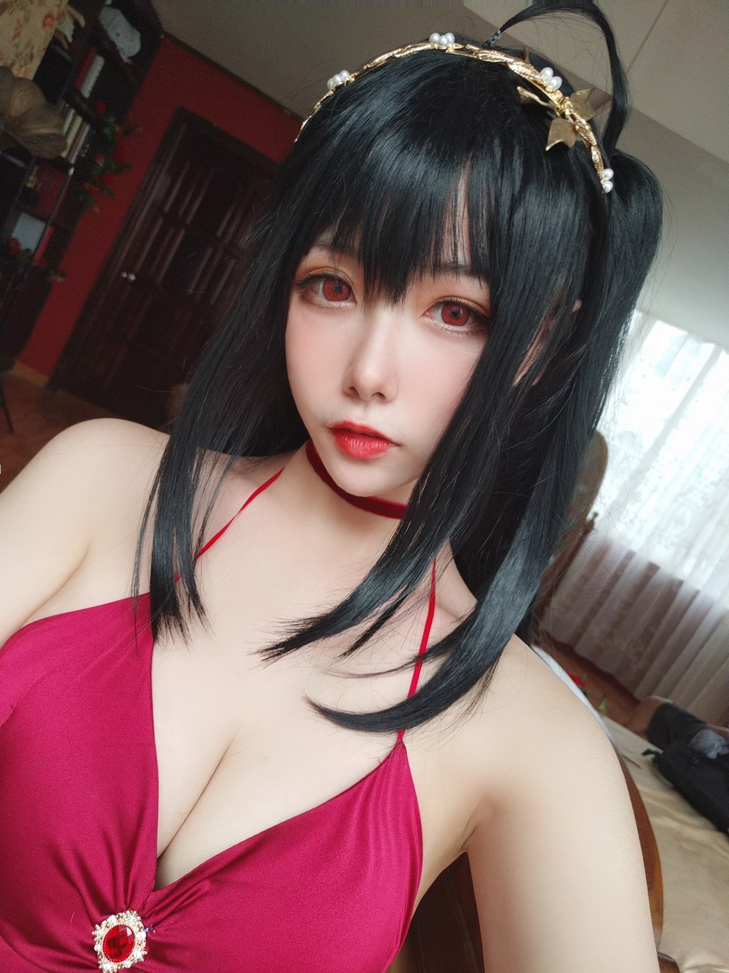 003