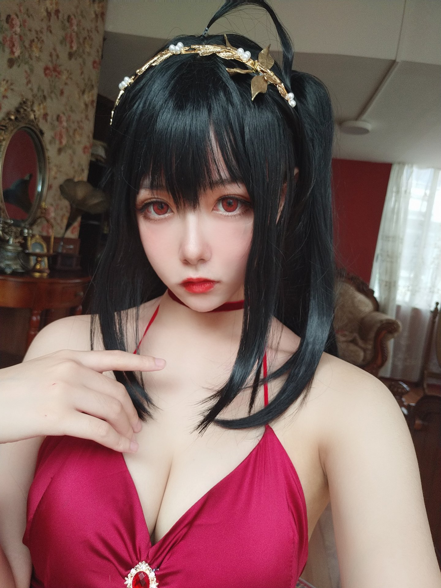 004
