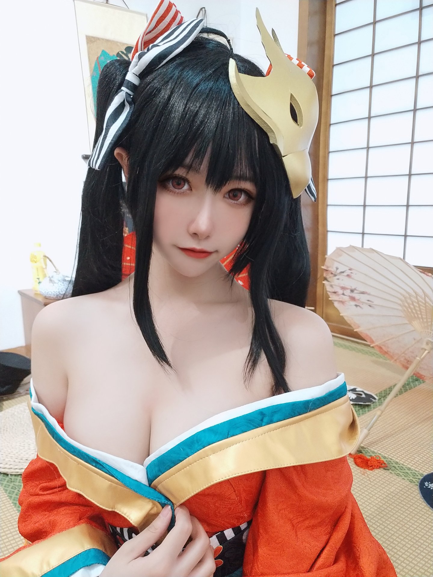009