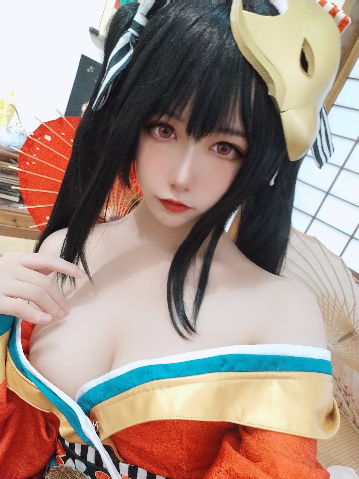 014
