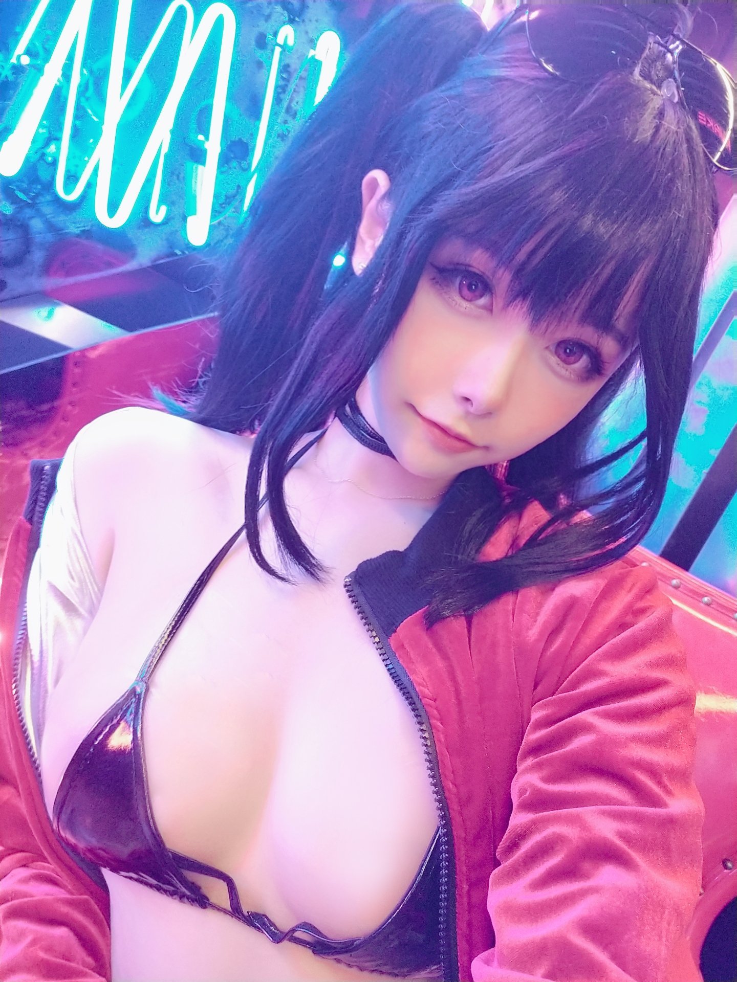 015