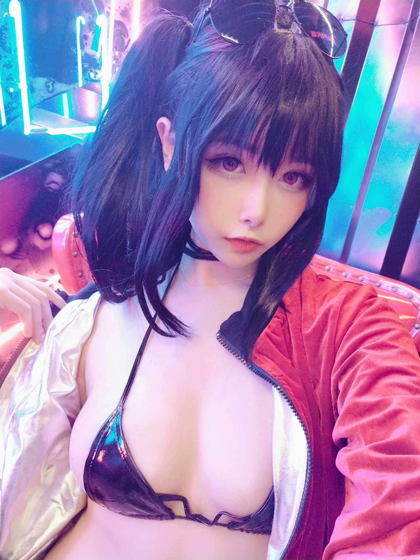 016