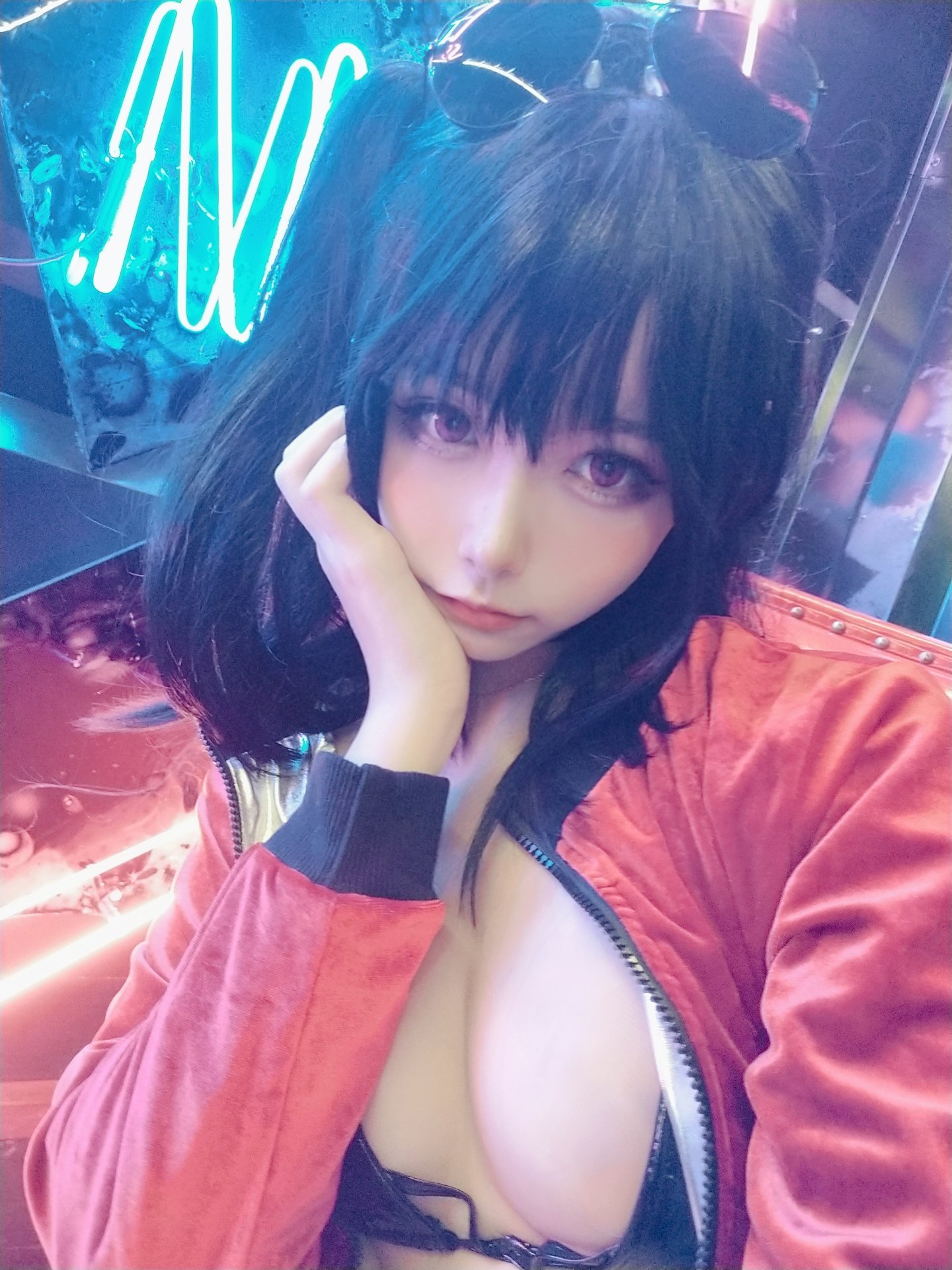 019
