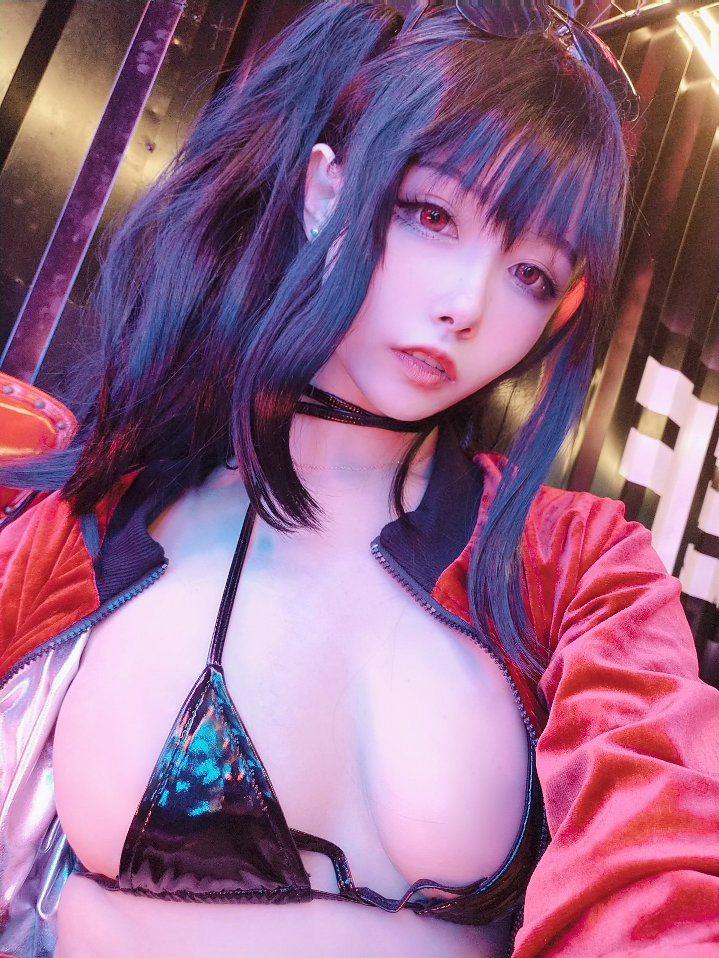 023