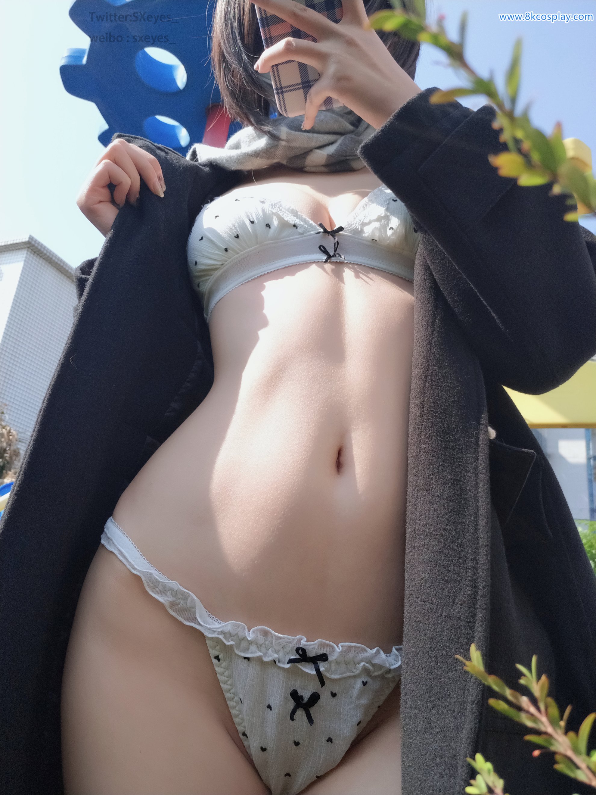 眼酱大魔王 (18)