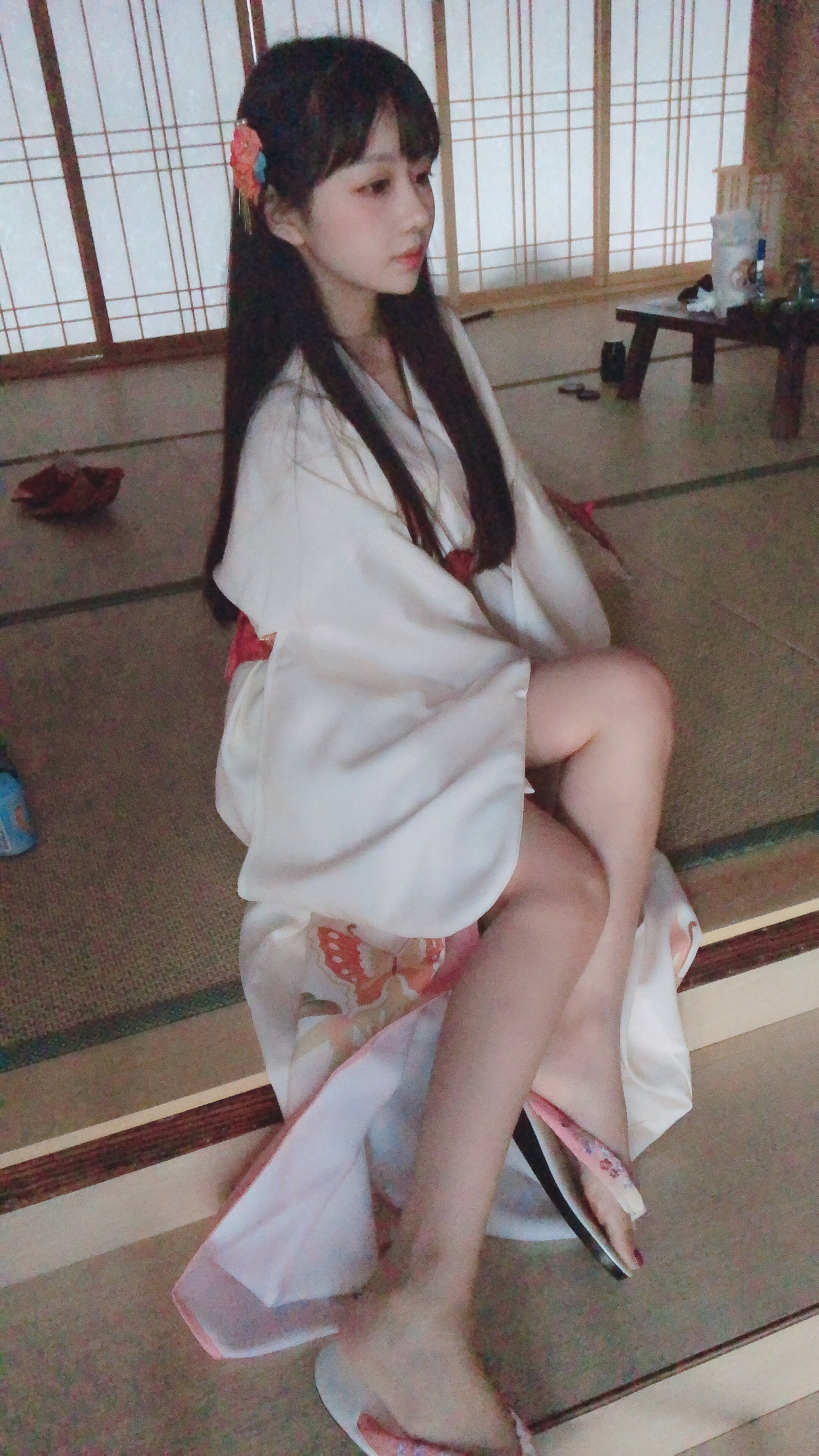 19