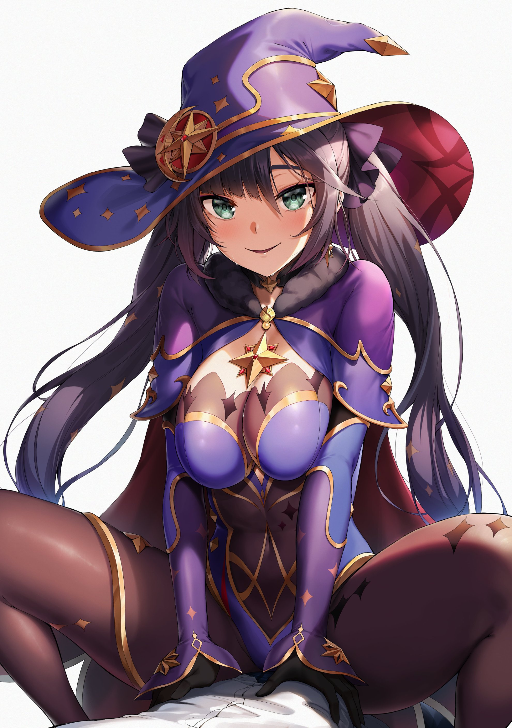 mona_mona-min