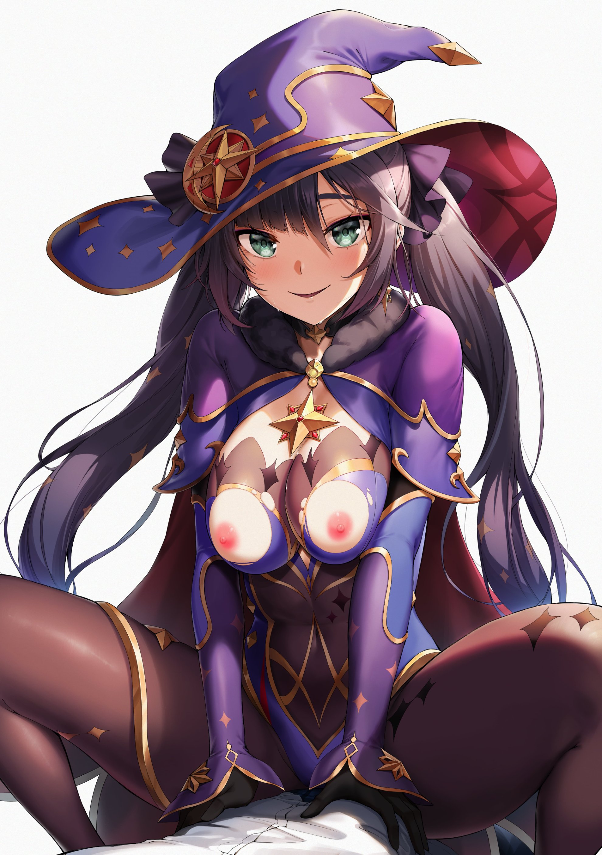 mona_mona2-min
