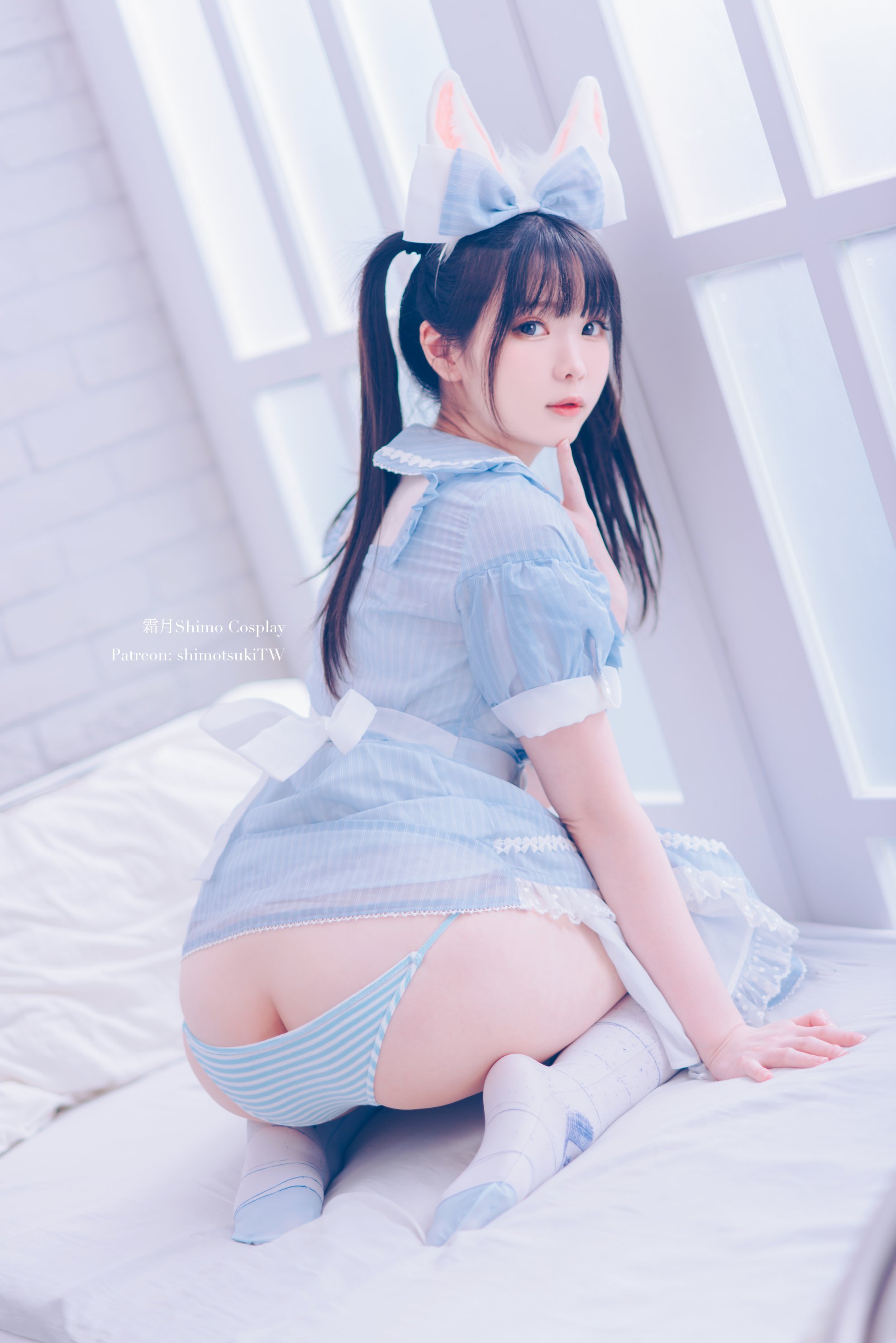 010