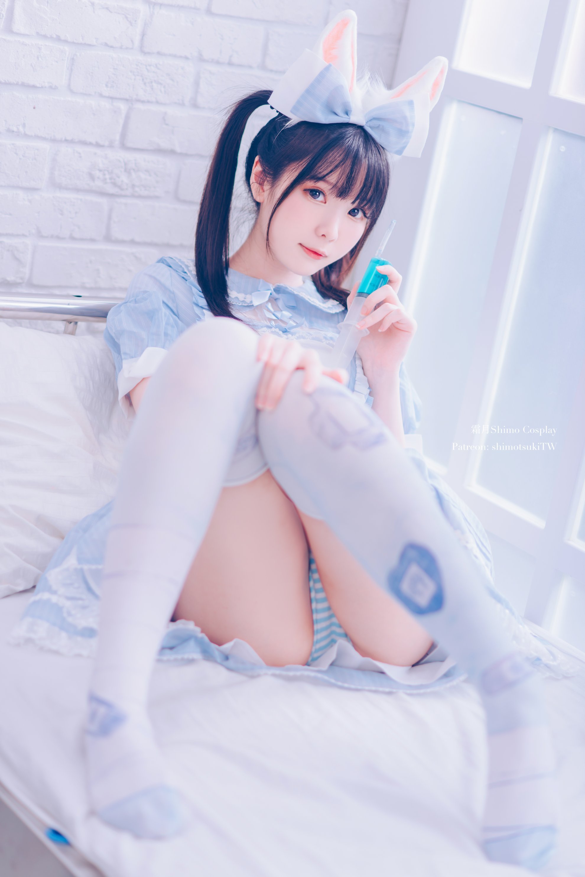 012