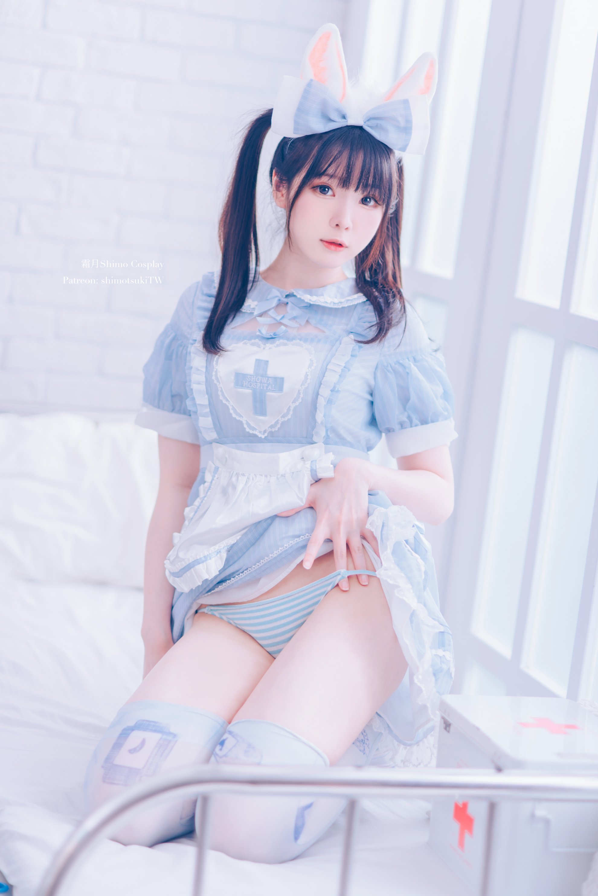 013