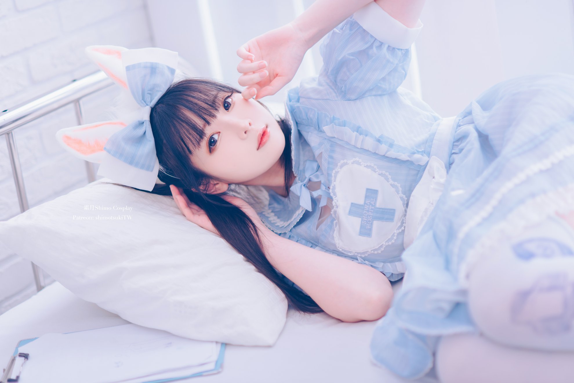 014