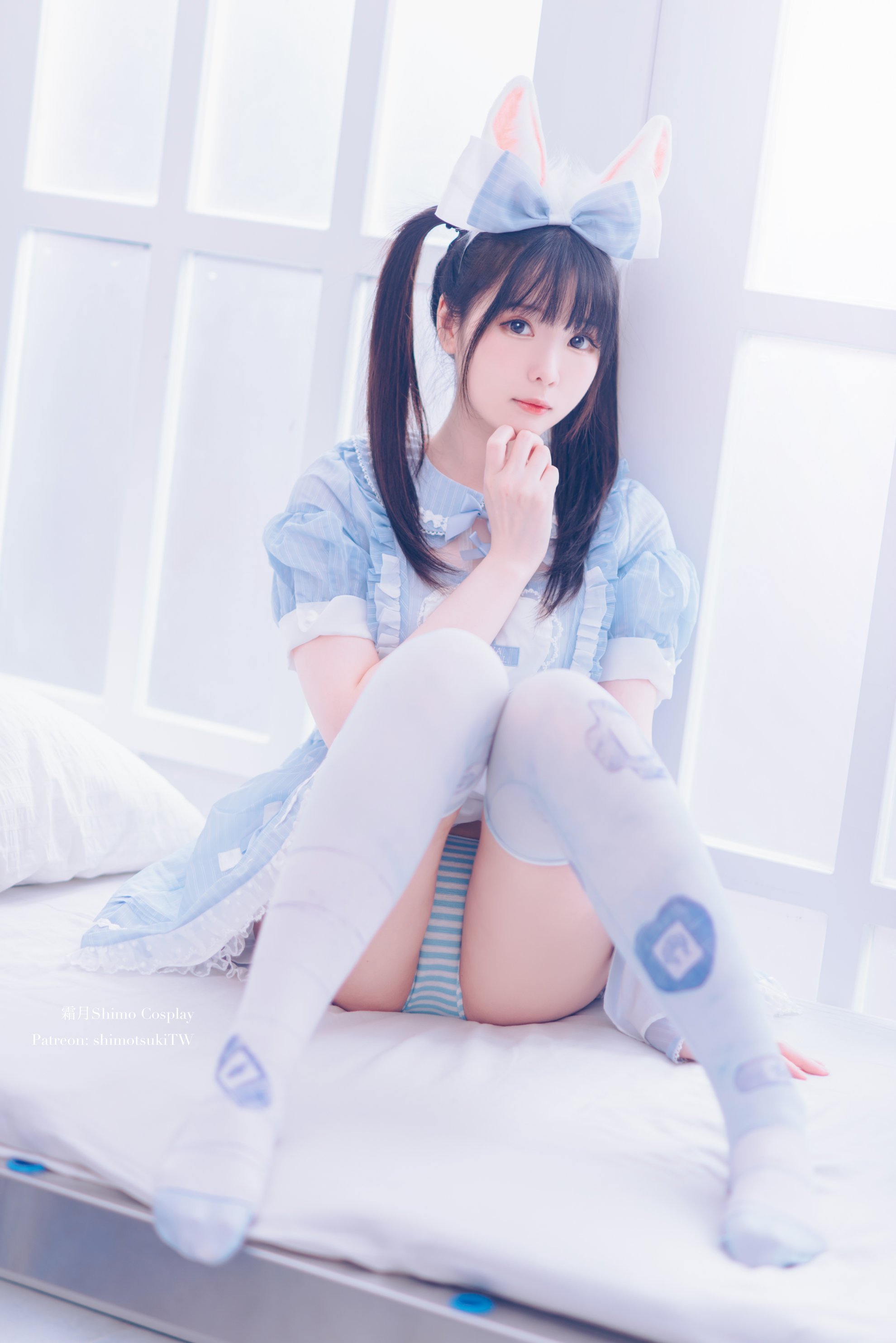 02