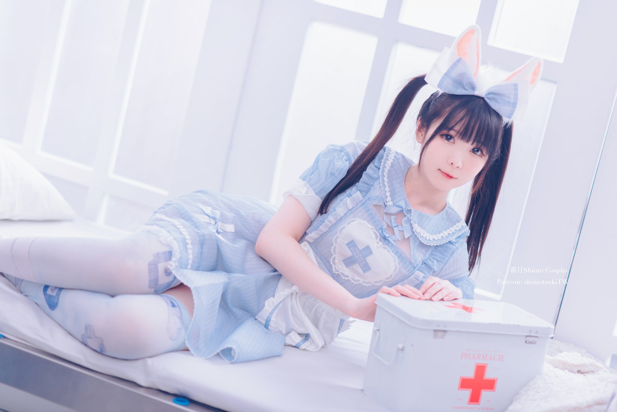 04