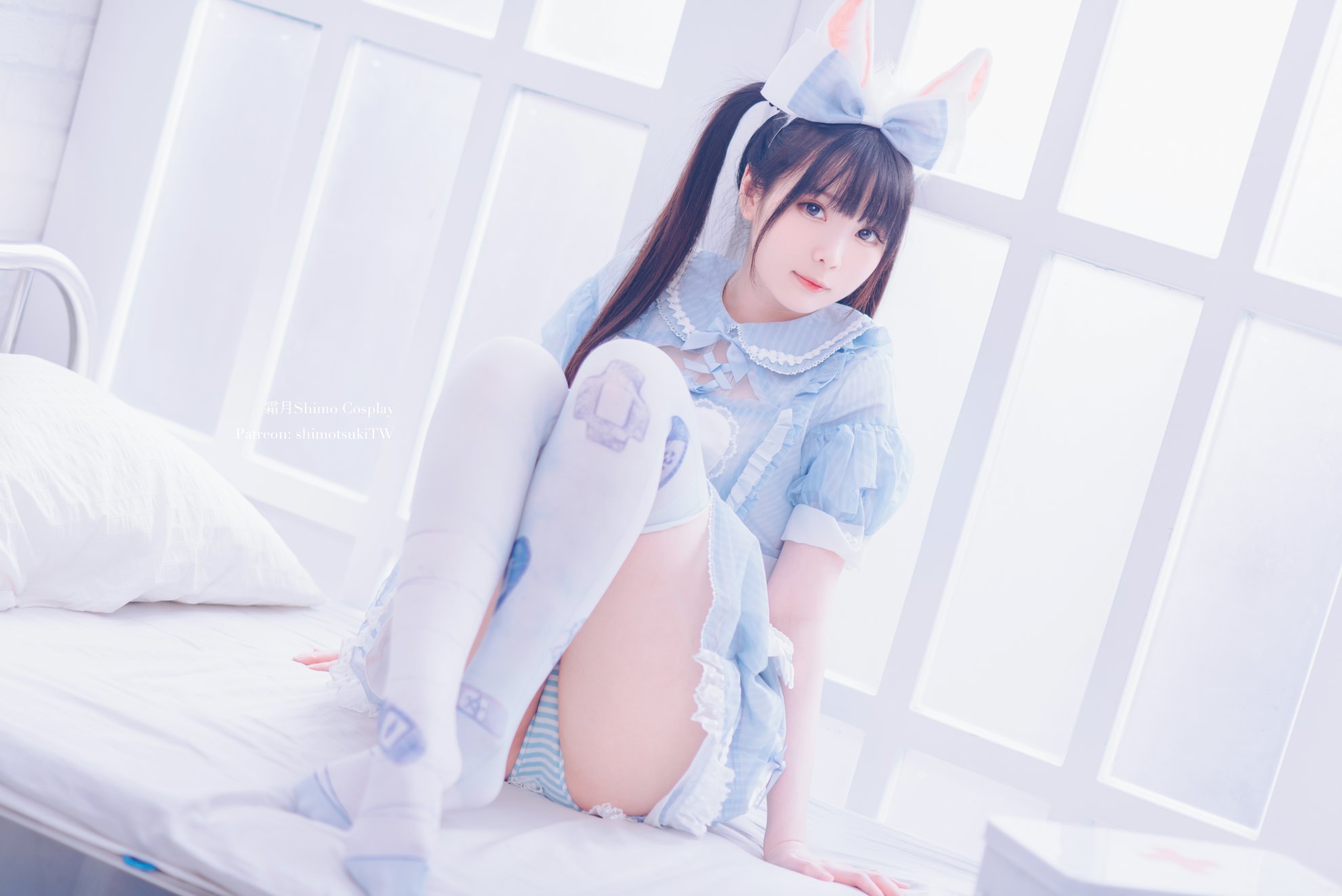 05