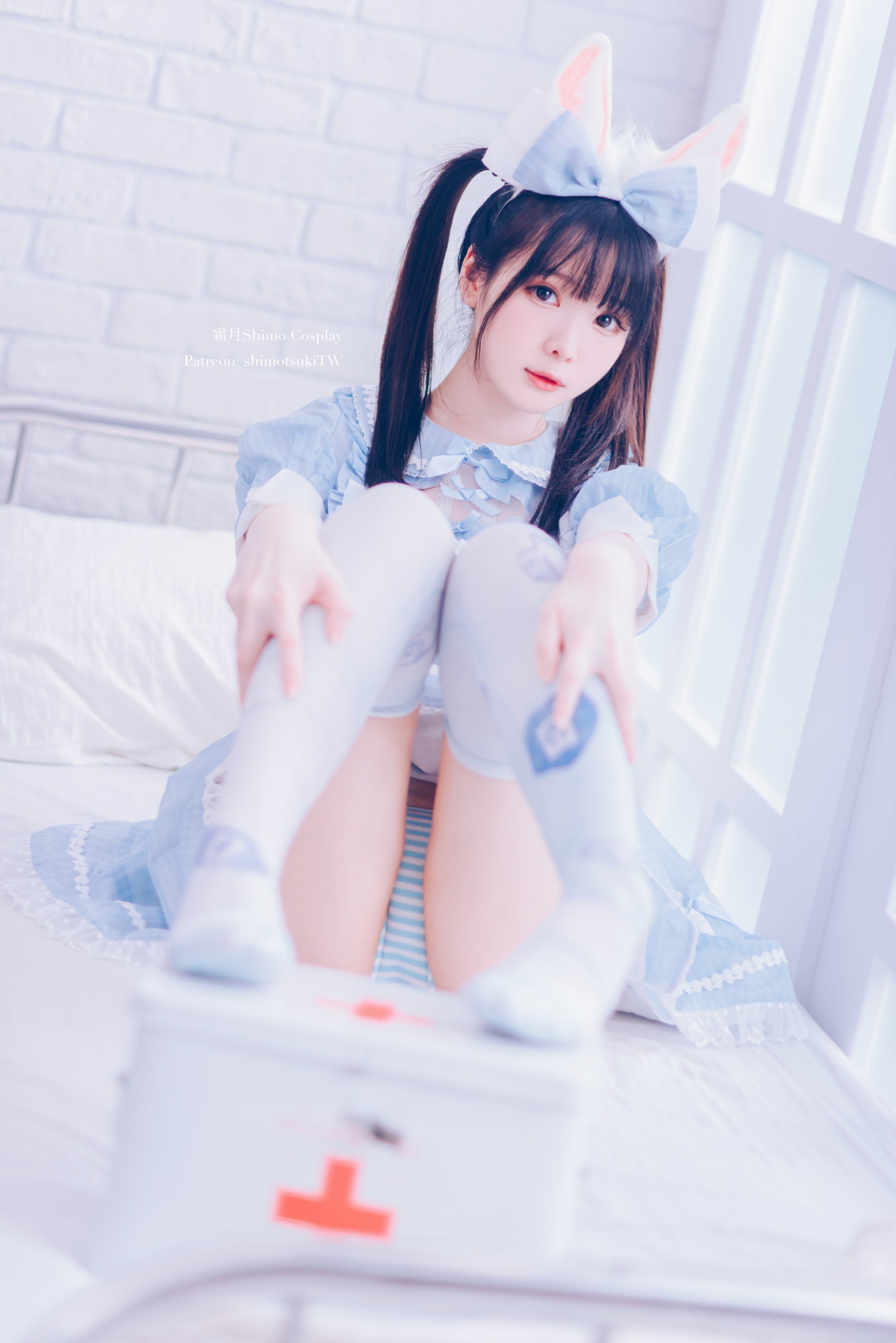 07