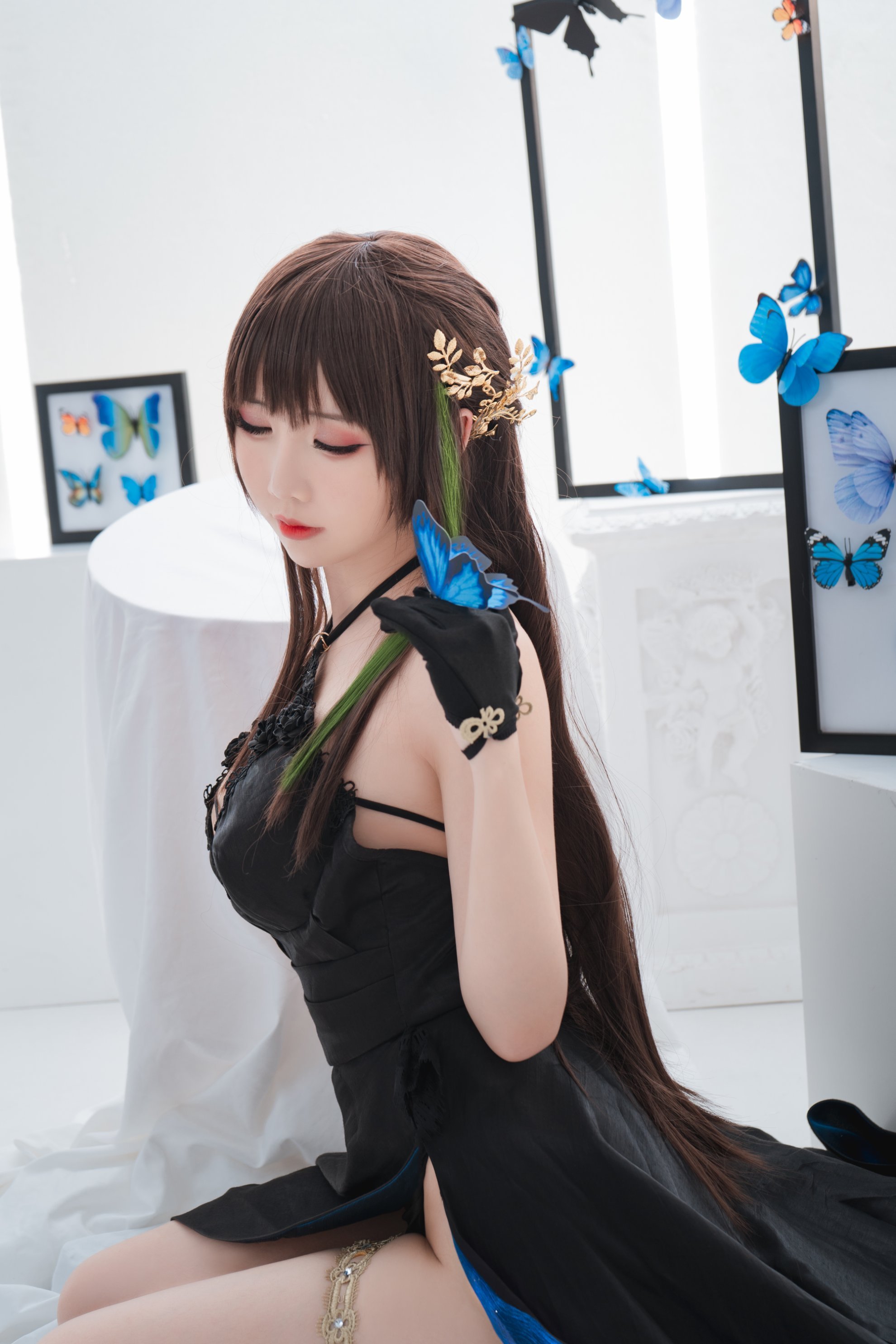 014