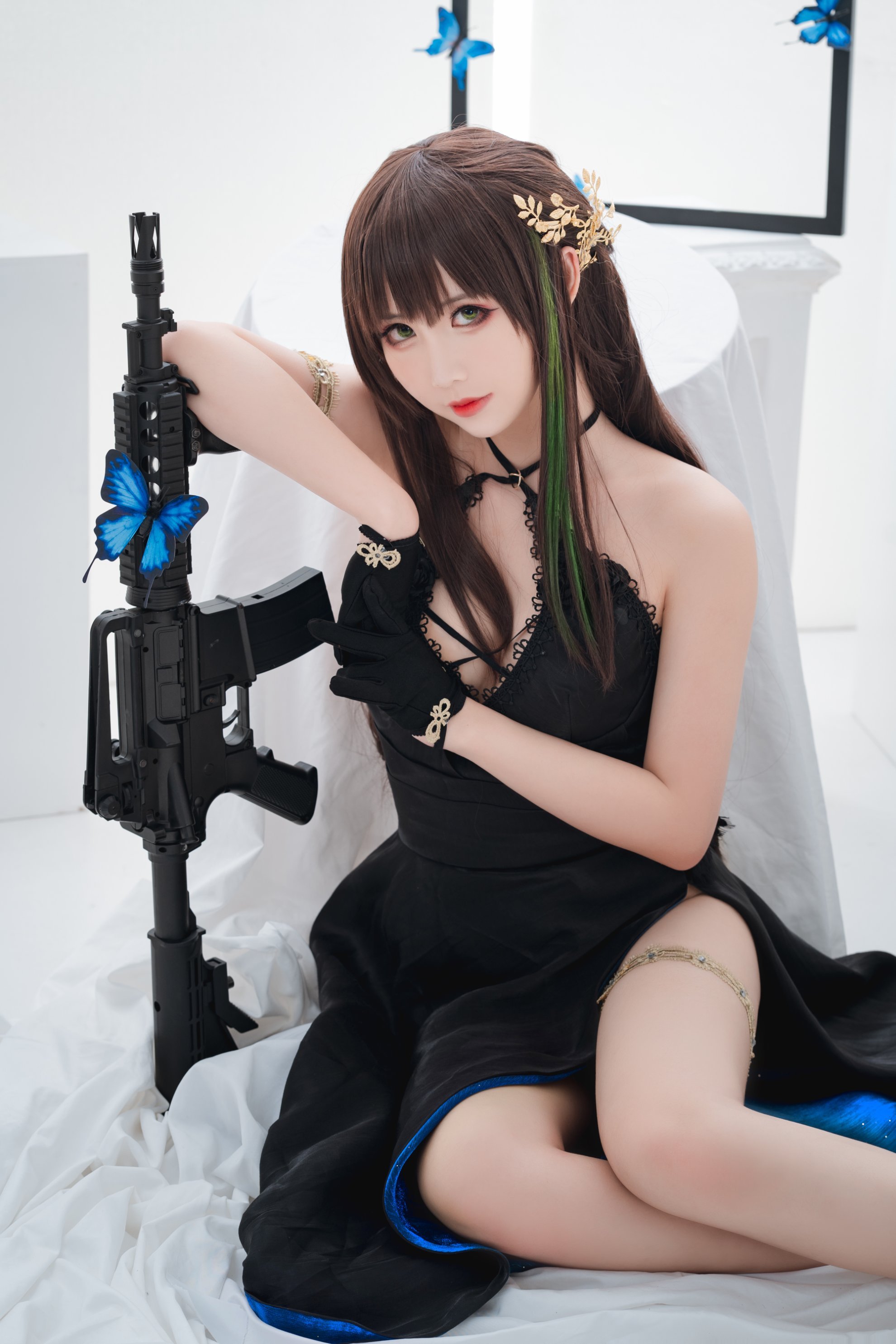 018